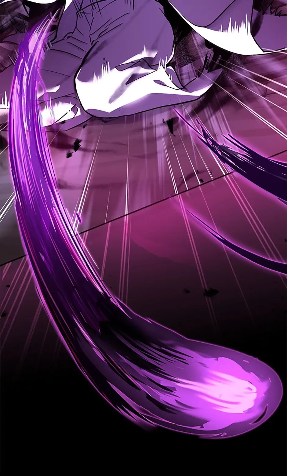 The Frozen Player Returns Chapter 53 - 86