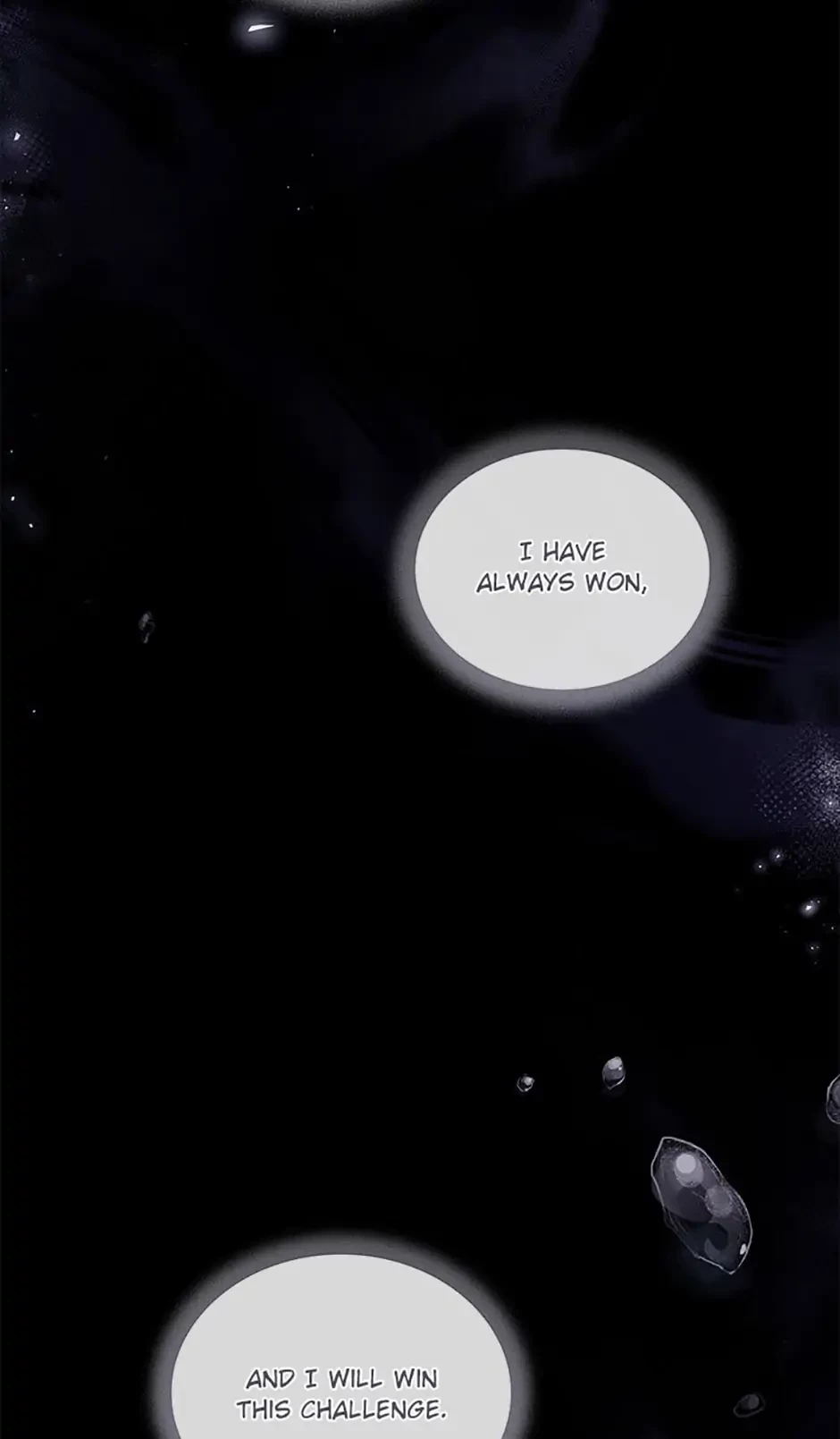 The Frozen Player Returns Chapter 54 - 114
