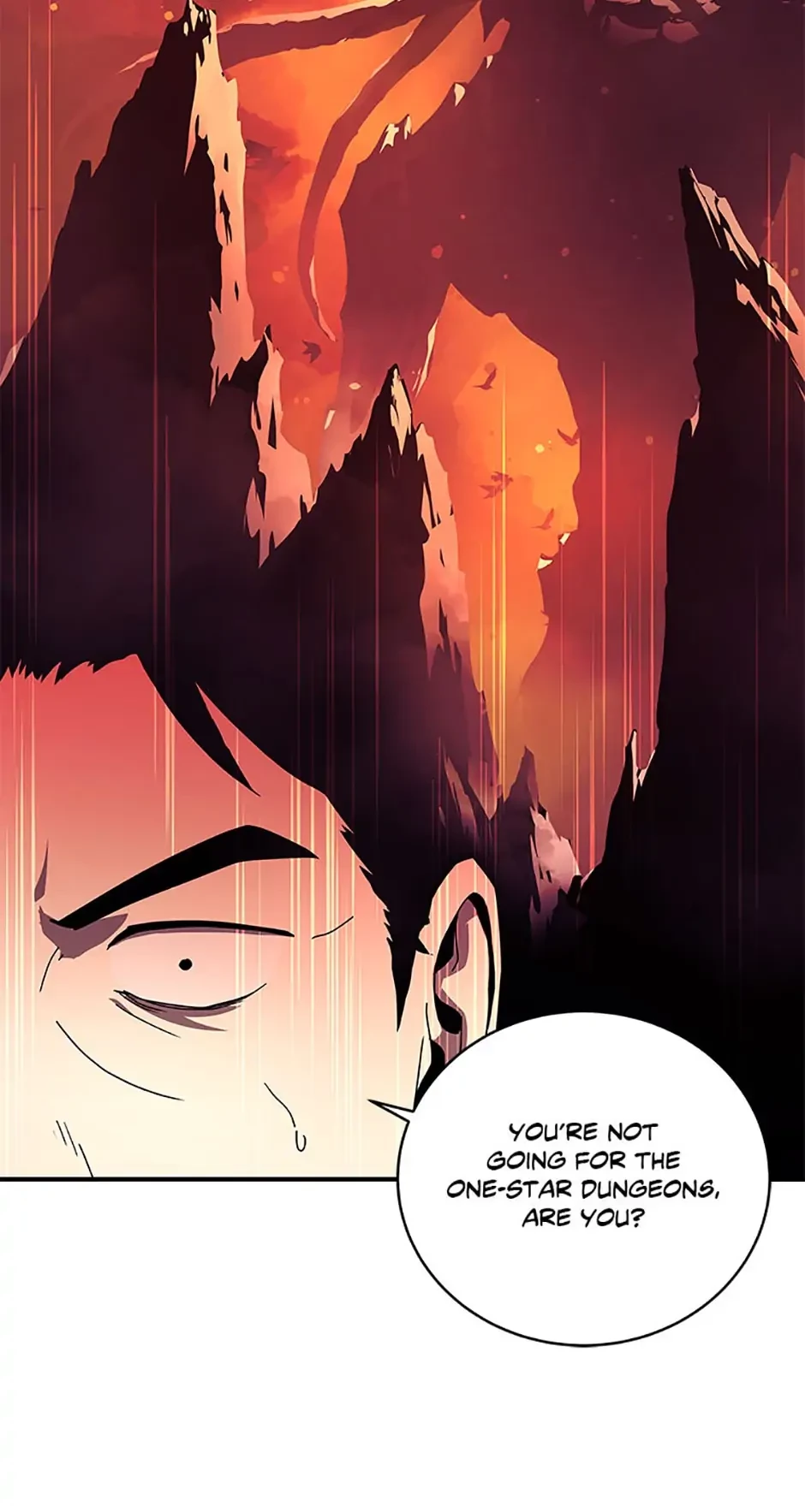 Return of The Frozen Player Chapter 48 - 28