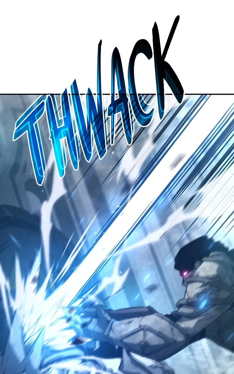 Boundless Ascension Chapter 35 - 158