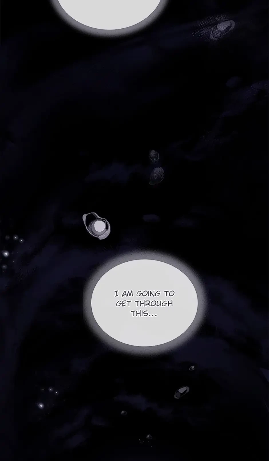 The Frozen Player Returns Chapter 54 - 115