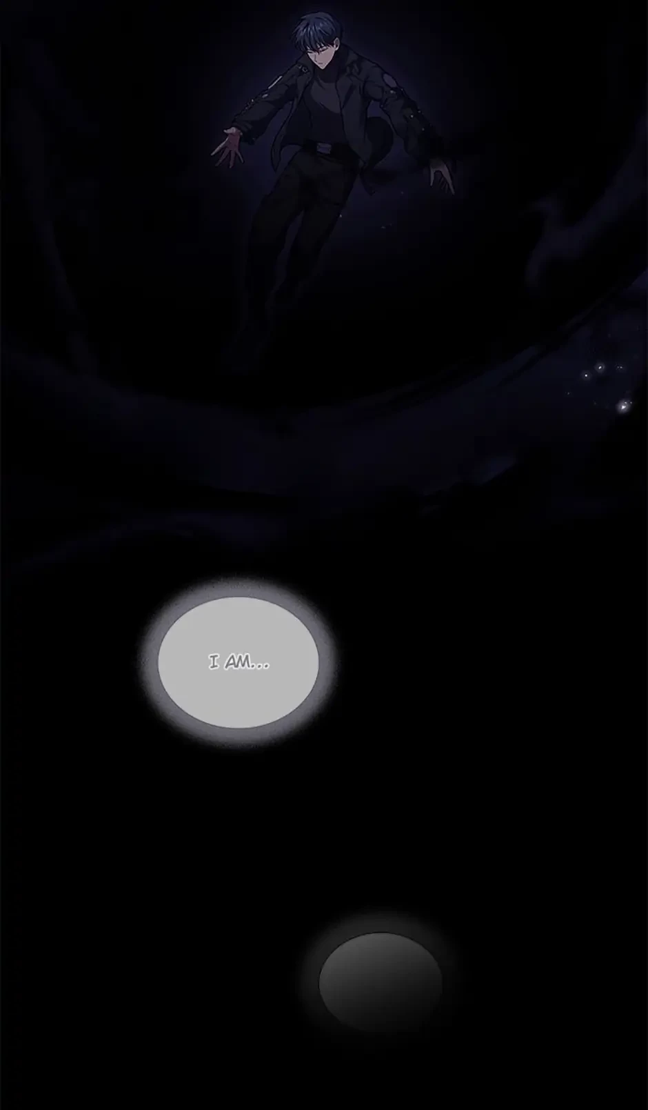 The Frozen Player Returns Chapter 54 - 116