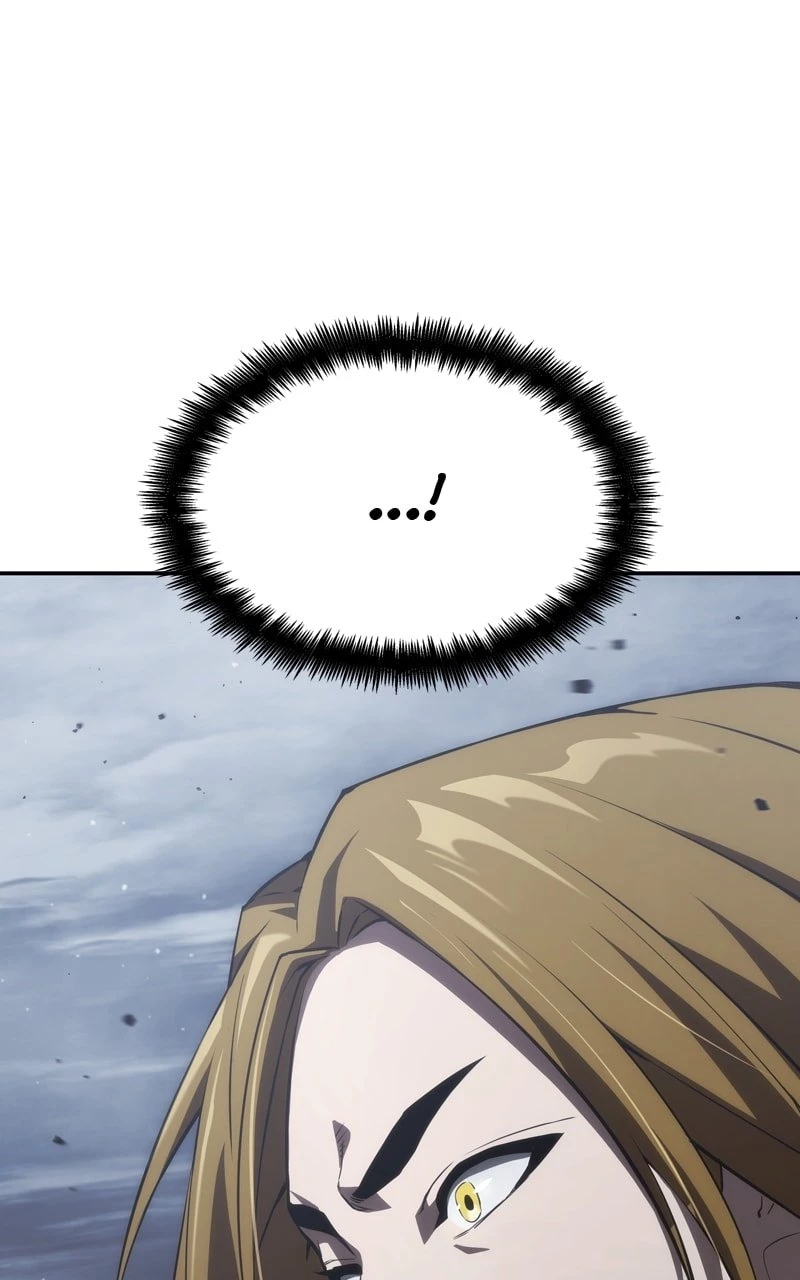 Boundless Ascension Chapter 33 - 108