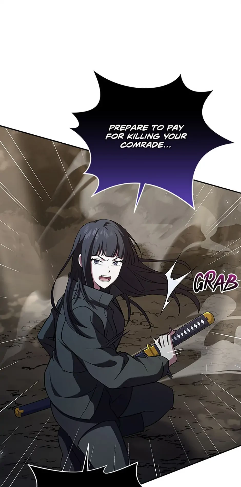 The Frozen Player Returns Chapter 52 - 67