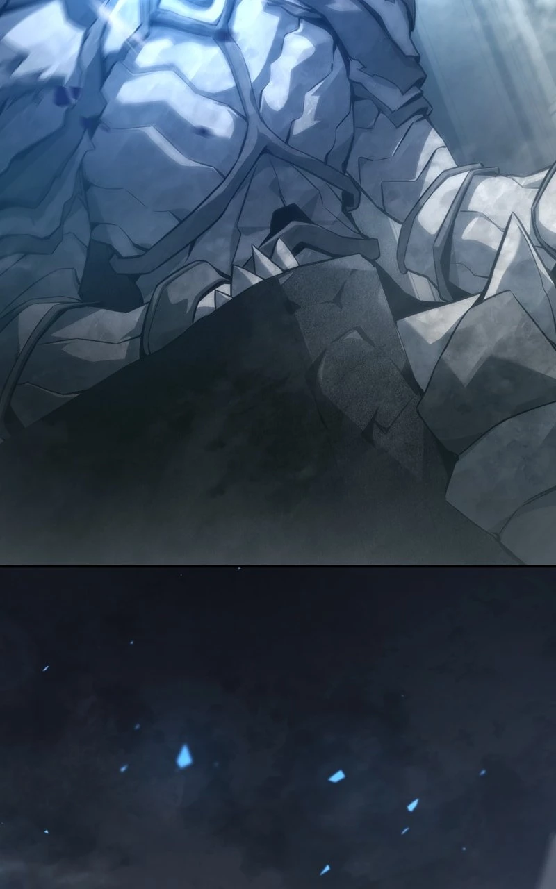 Boundless Ascension Chapter 35 - 159