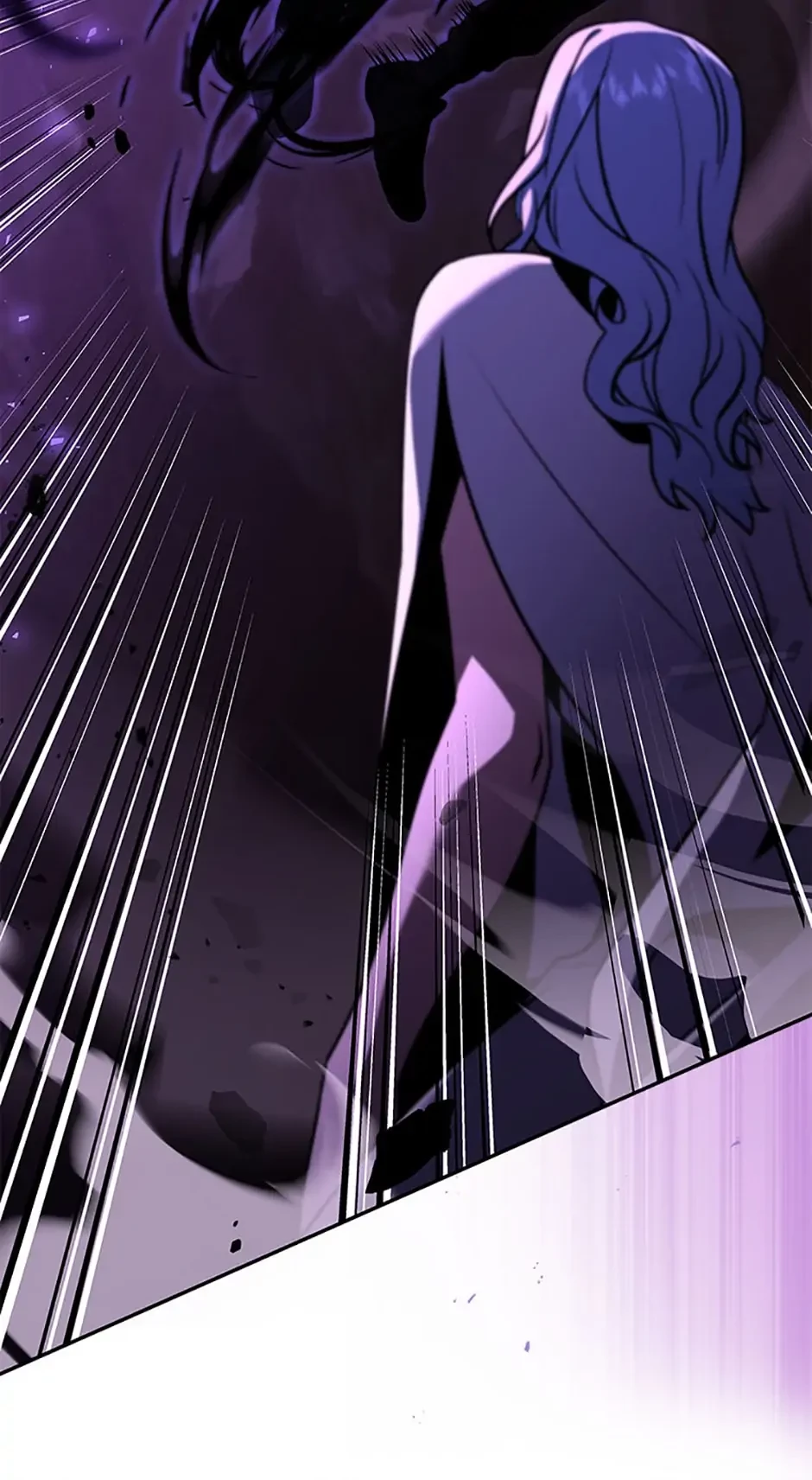 The Frozen Player Returns Chapter 53 - 89