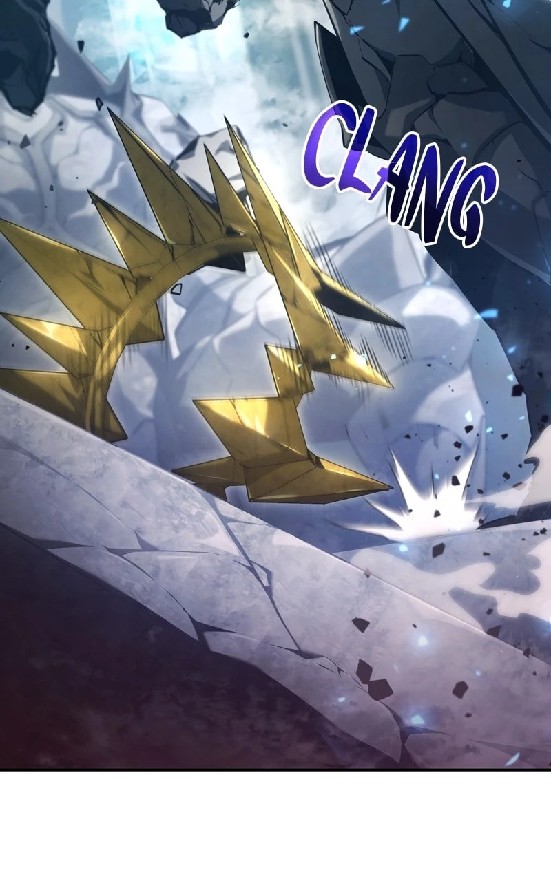 Boundless Ascension Chapter 35 - 161