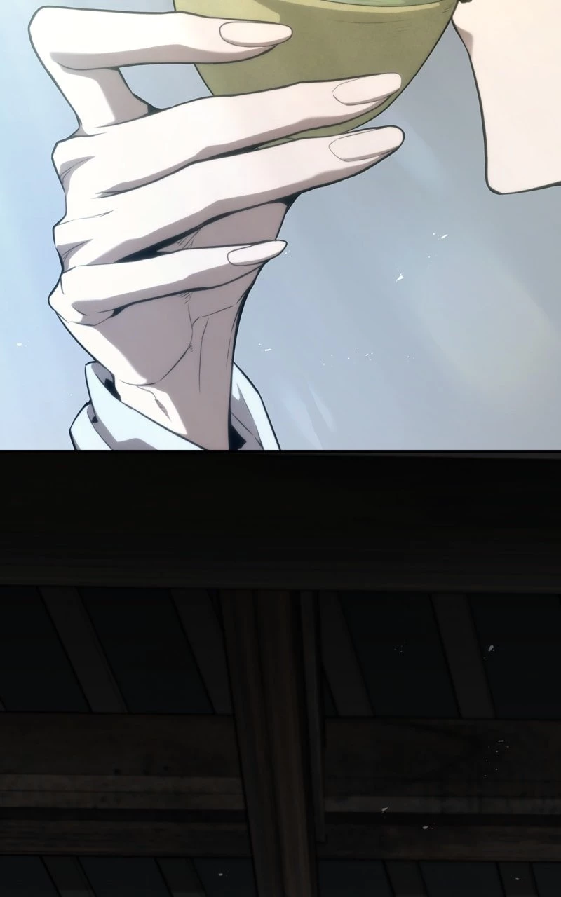 Boundless Ascension Chapter 32 - 5