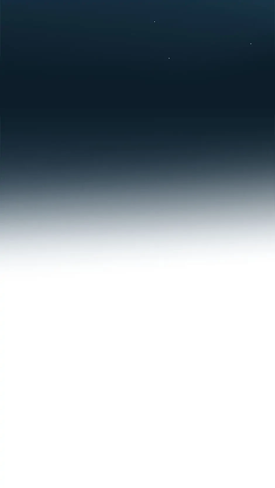 The Frozen Player Returns Chapter 49 - 68