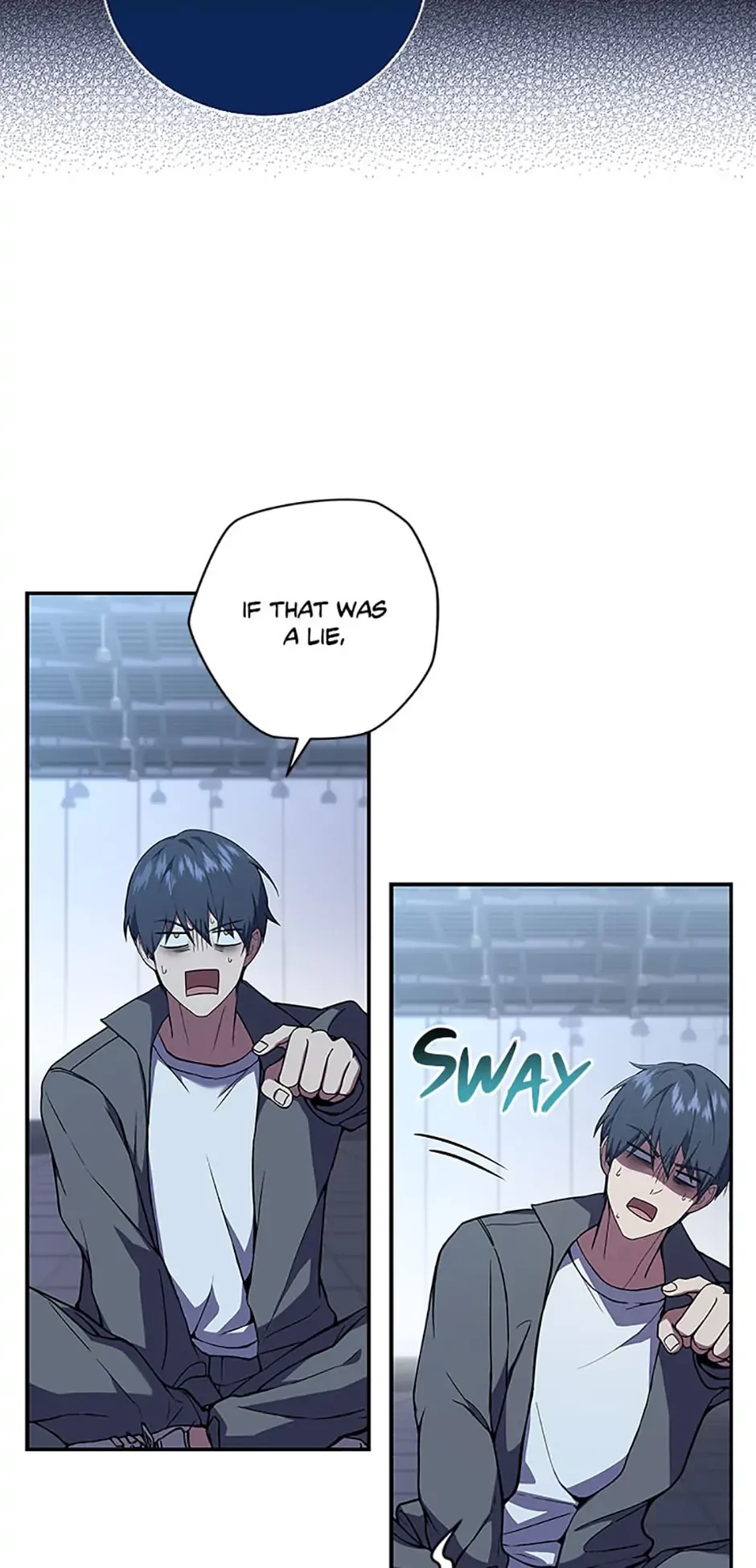 The Frozen Player Returns Chapter 50 - 69