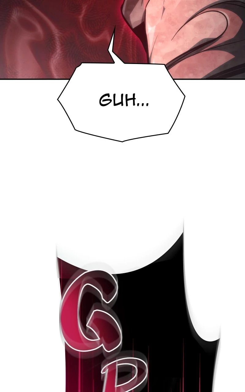 Boundless Ascension Chapter 35 - 163