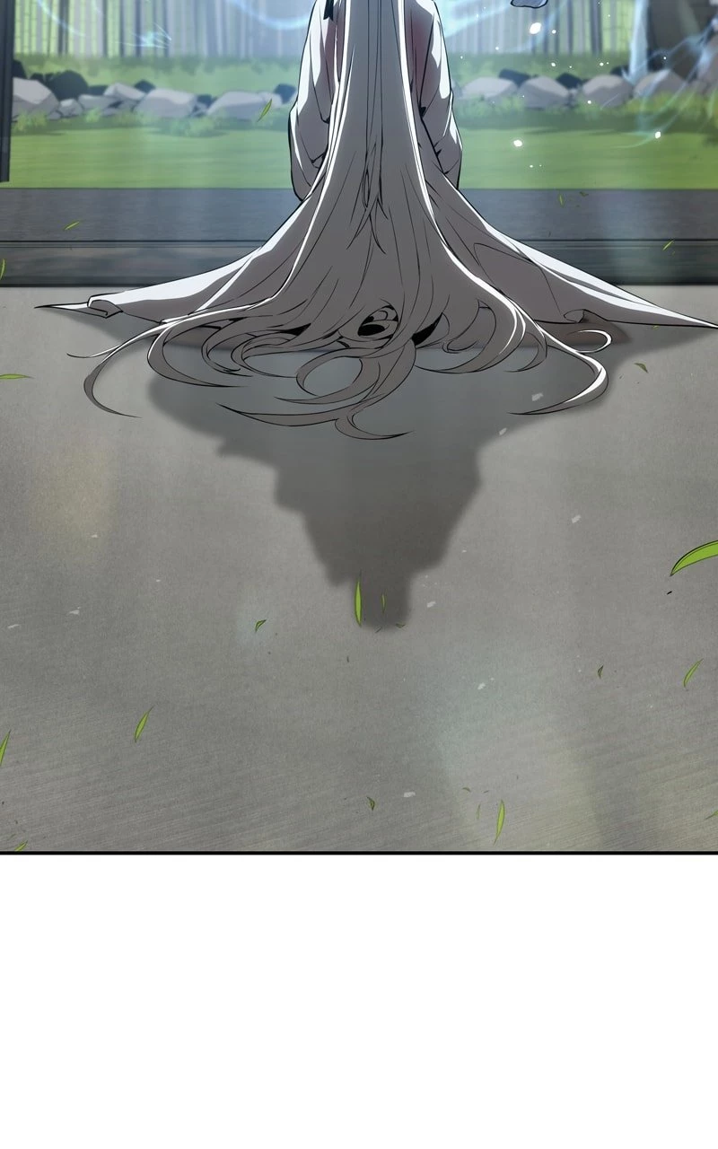 Boundless Ascension Chapter 32 - 7