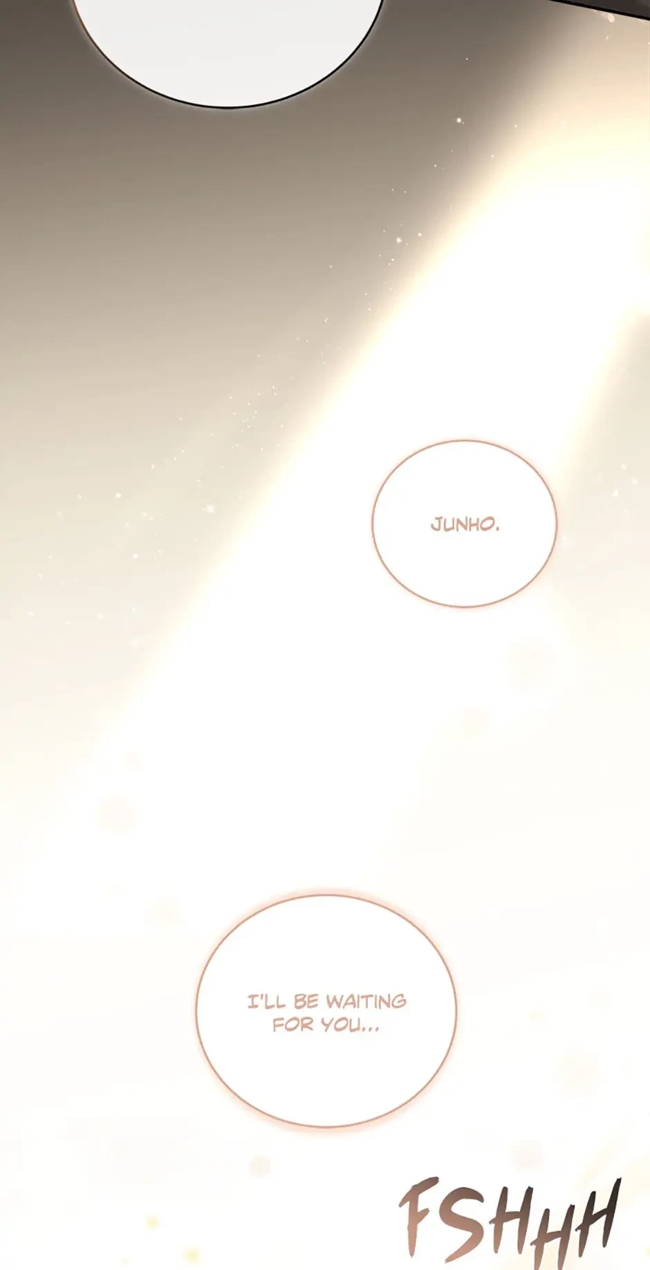 The Frozen Player Returns Chapter 53 - 94