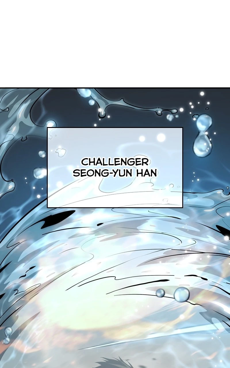 Boundless Ascension Chapter 32 - 8
