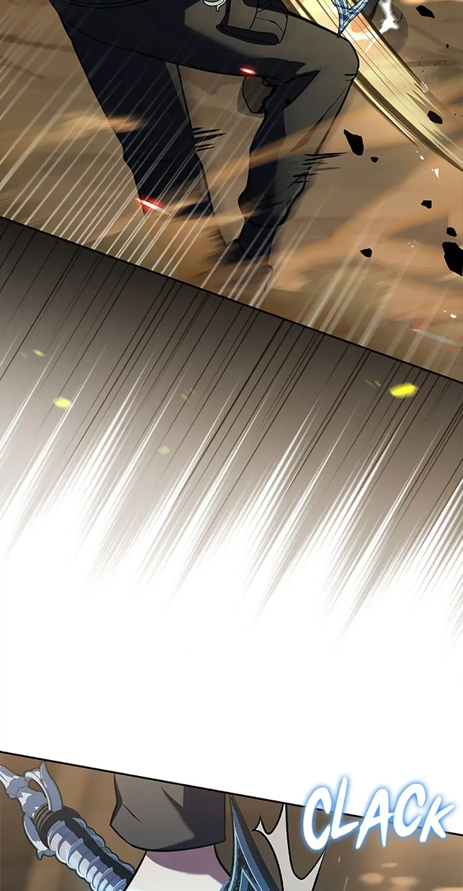 The Frozen Player Returns Chapter 52 - 73