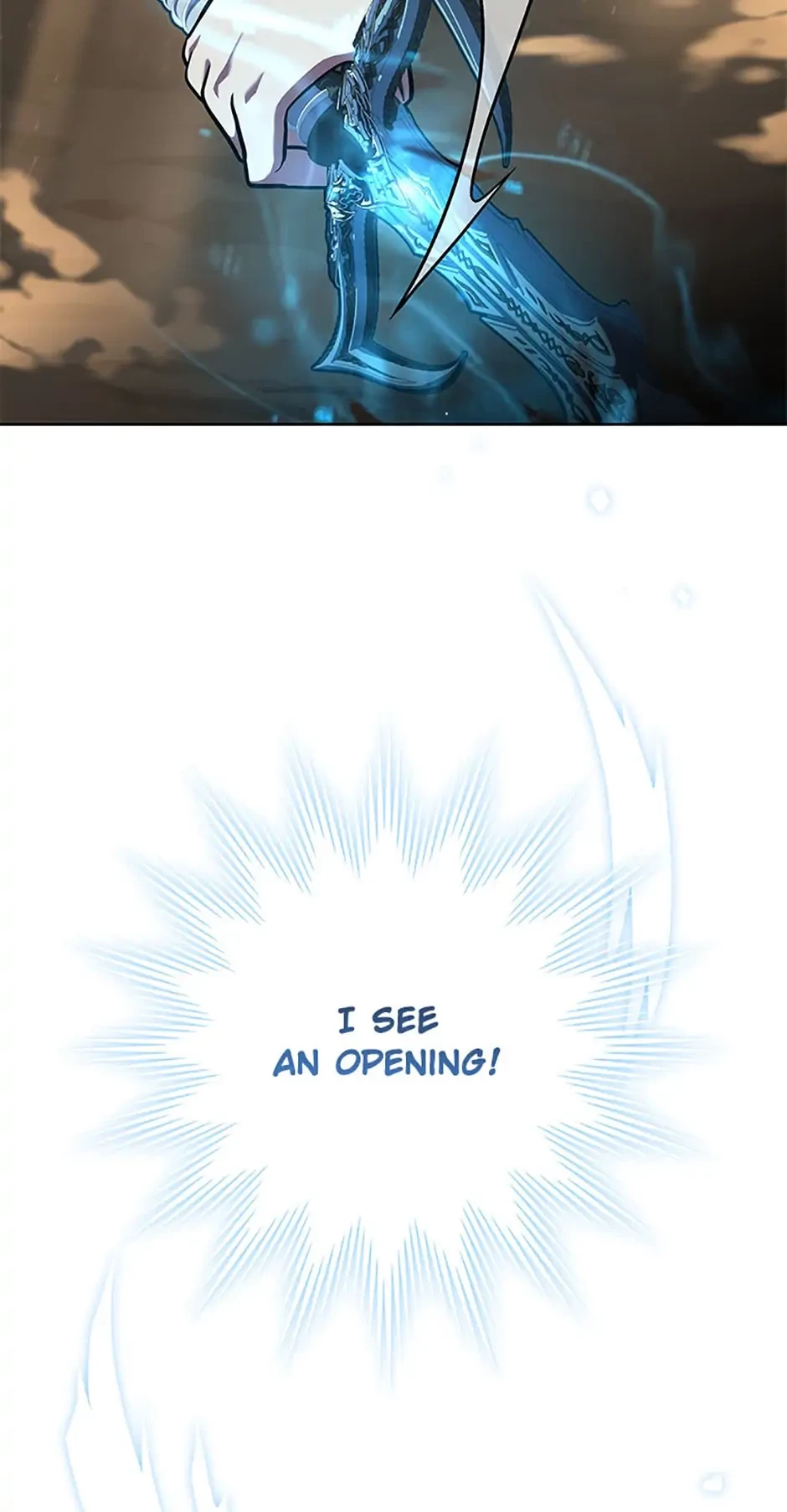 The Frozen Player Returns Chapter 52 - 74
