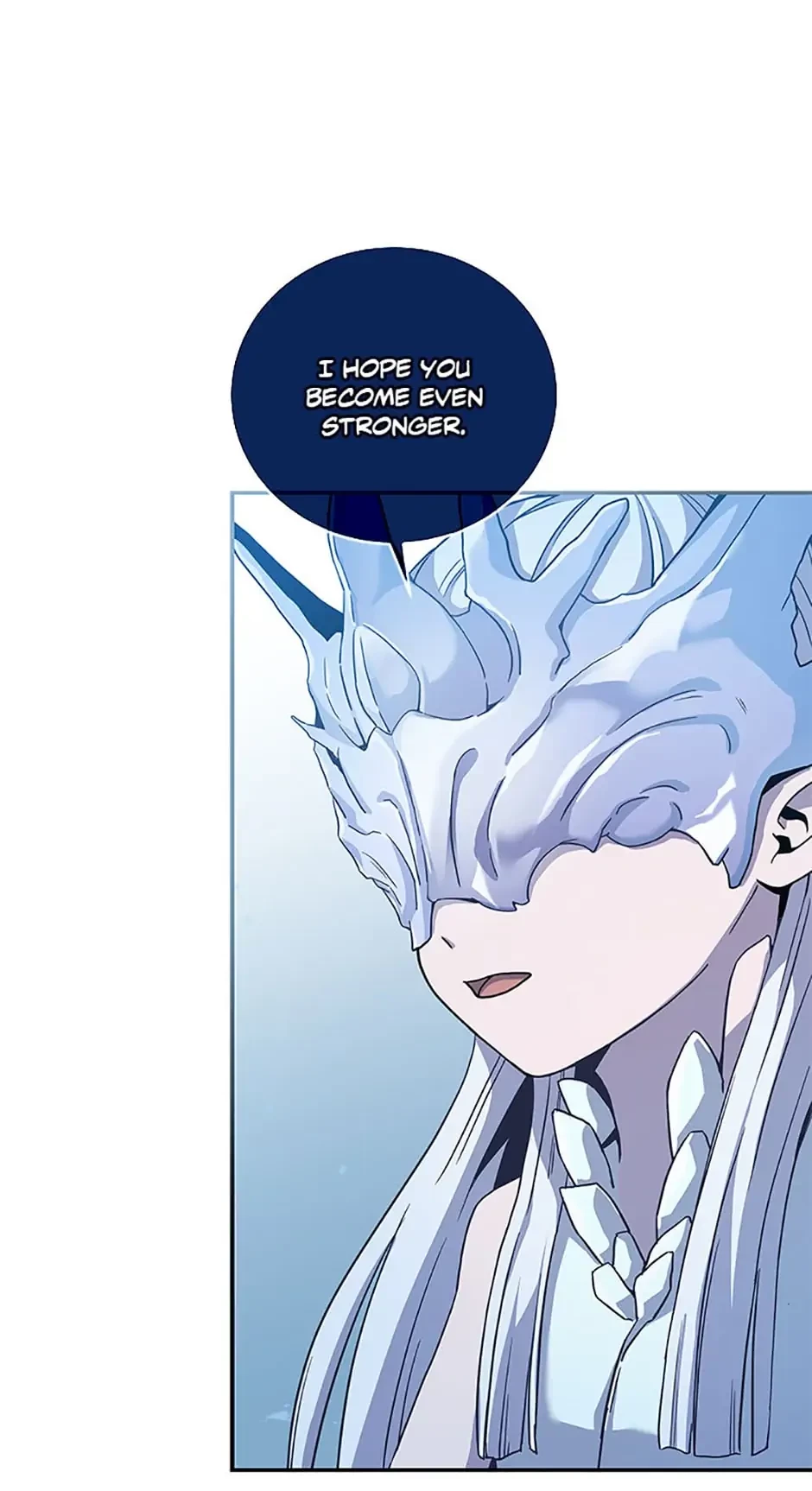 The Frozen Player Returns Chapter 50 - 74