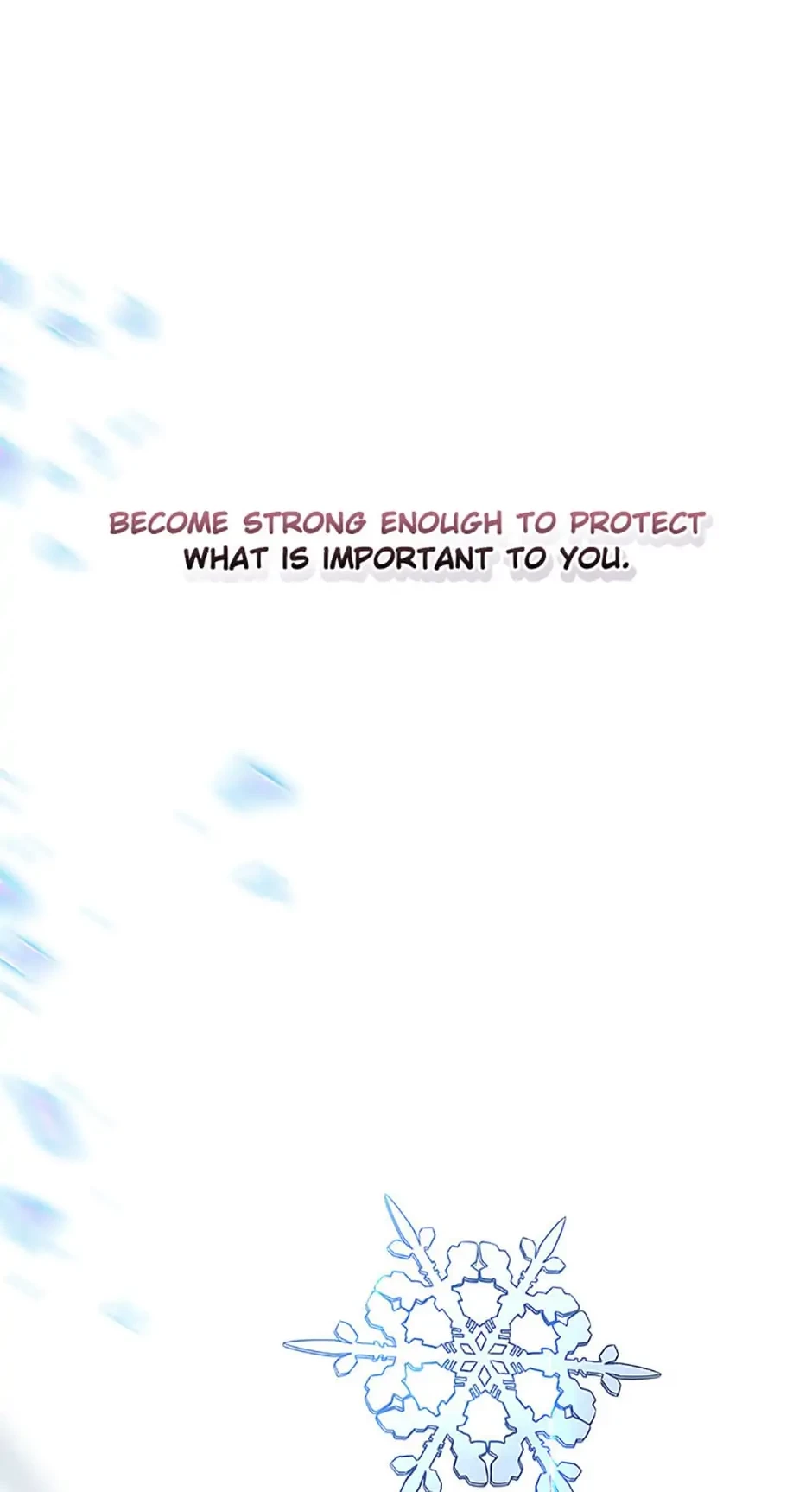 The Frozen Player Returns Chapter 50 - 75