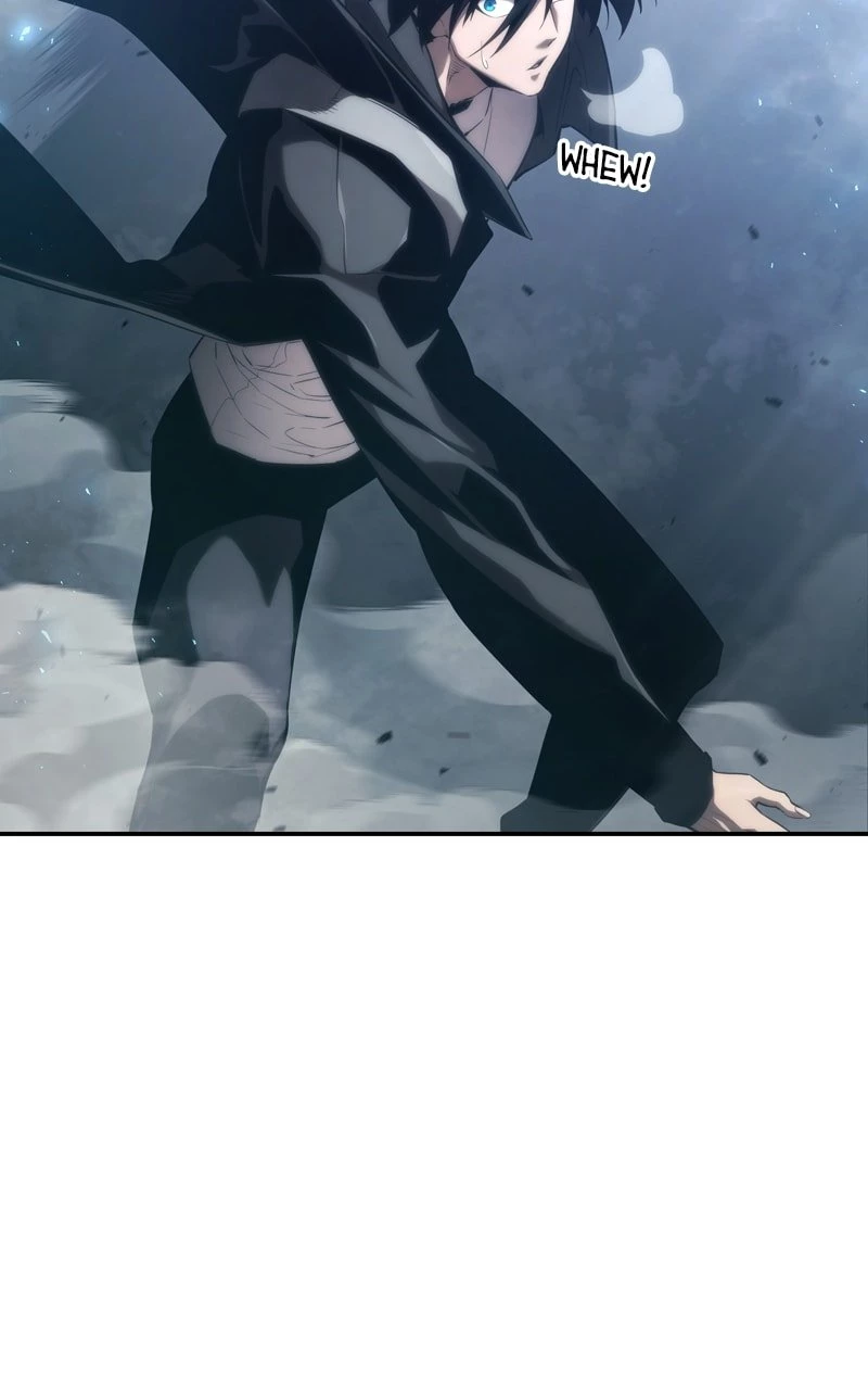 Boundless Ascension Chapter 35 - 168