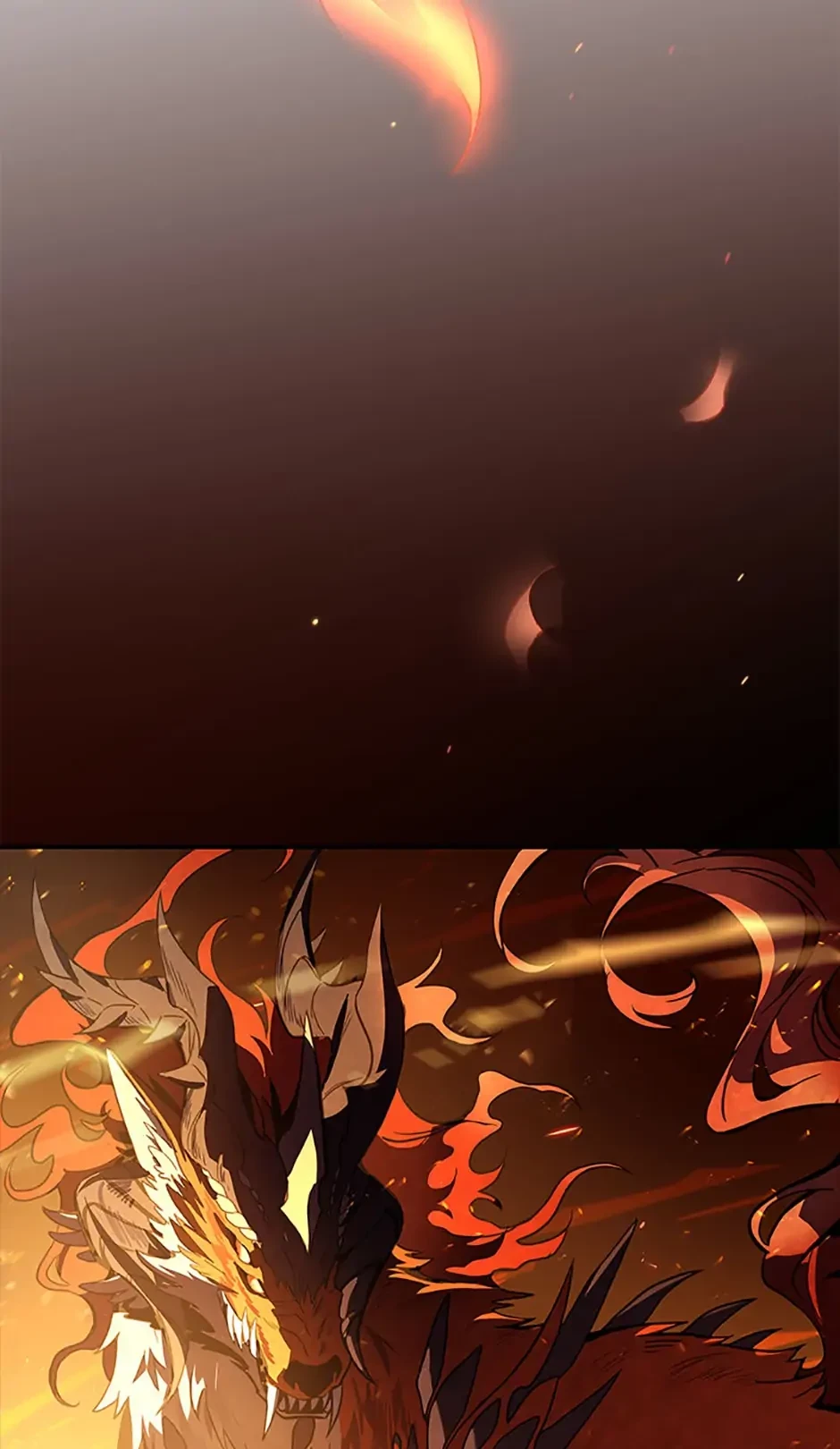 The Frozen Player Returns Chapter 51 - 85