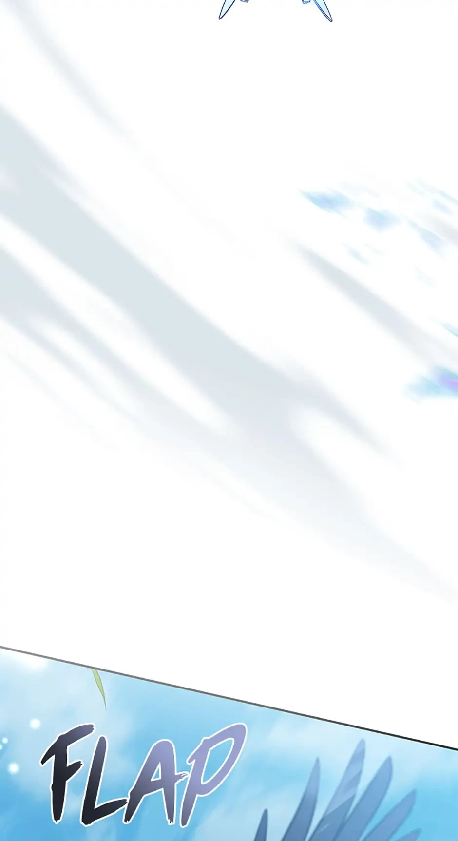The Frozen Player Returns Chapter 50 - 76