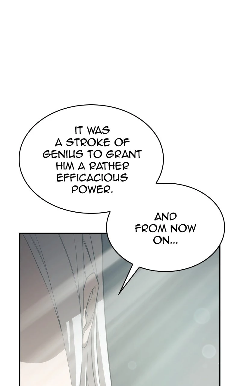 Boundless Ascension Chapter 32 - 12