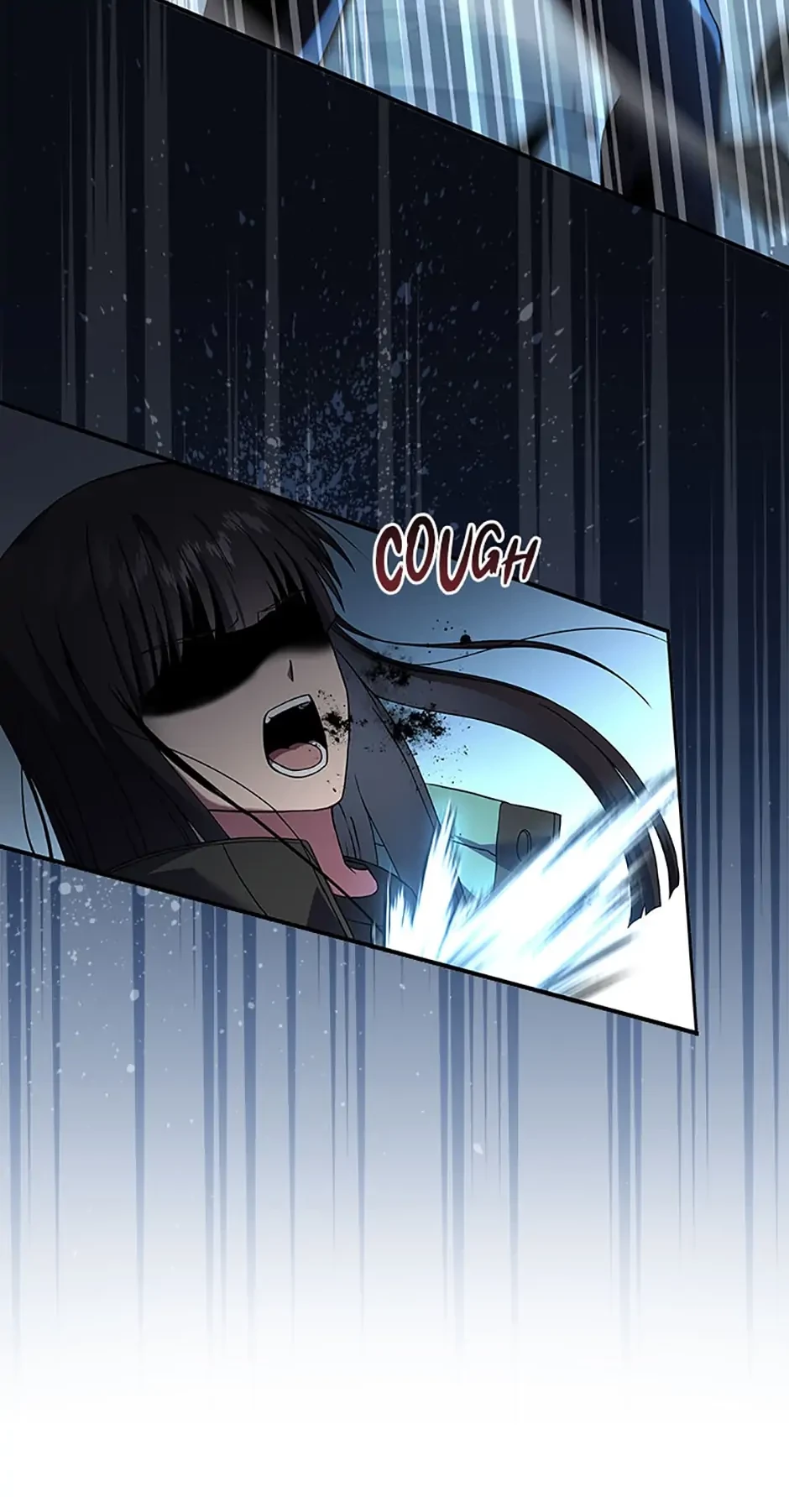 The Frozen Player Returns Chapter 52 - 77