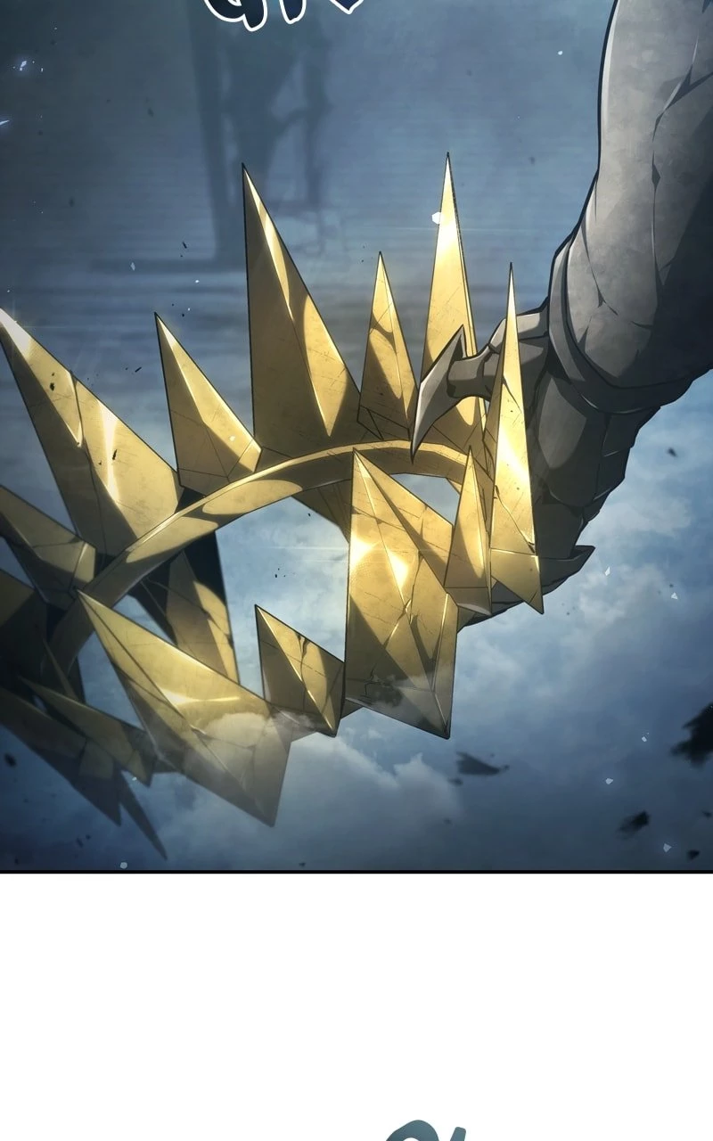Boundless Ascension Chapter 35 - 170
