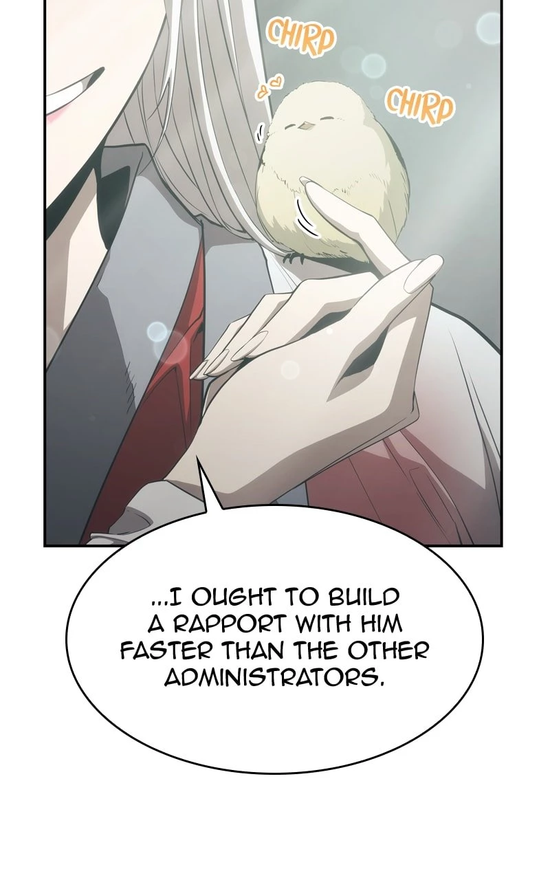 Boundless Ascension Chapter 32 - 13
