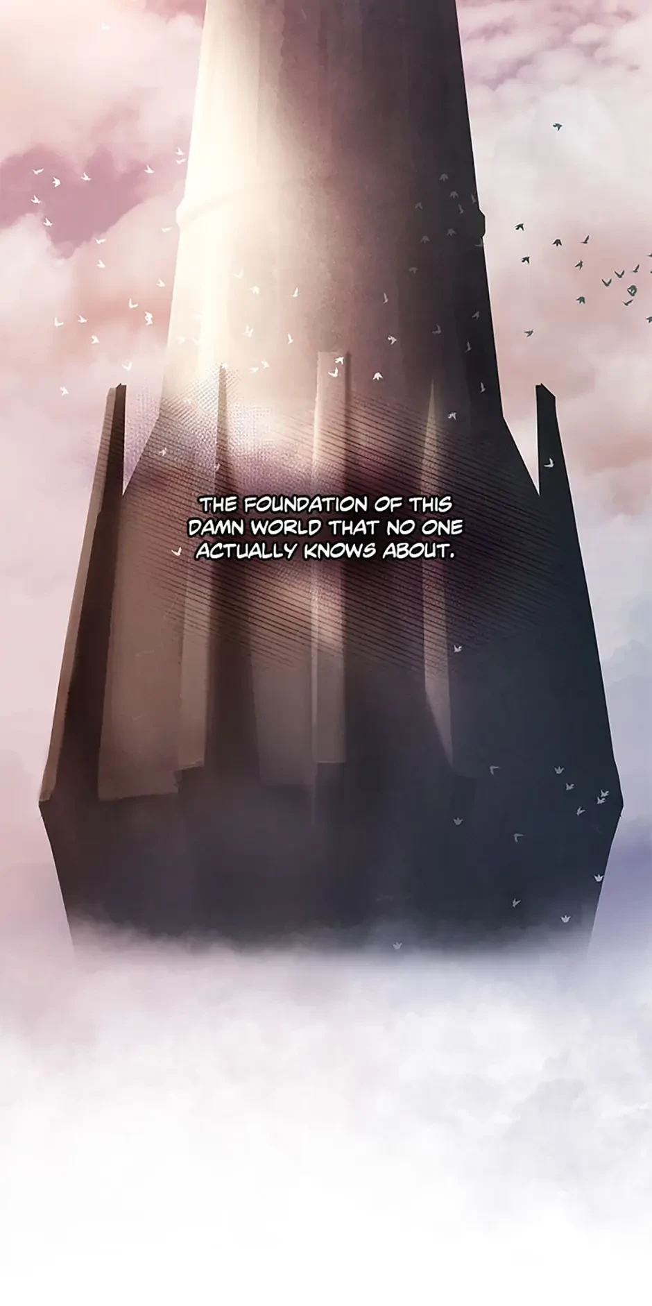 Return of The Frozen Player Chapter 48 - 44