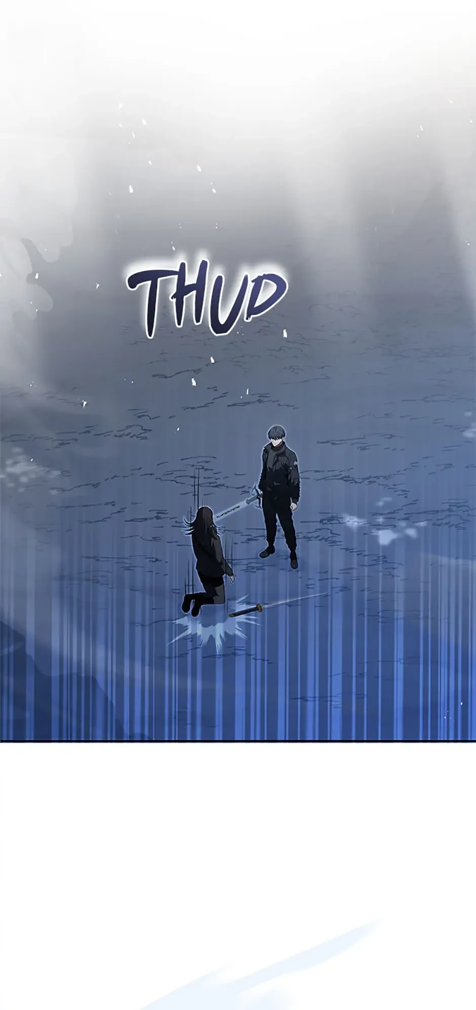 The Frozen Player Returns Chapter 52 - 78