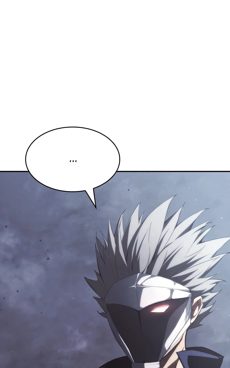 Boundless Ascension Chapter 33 - 119