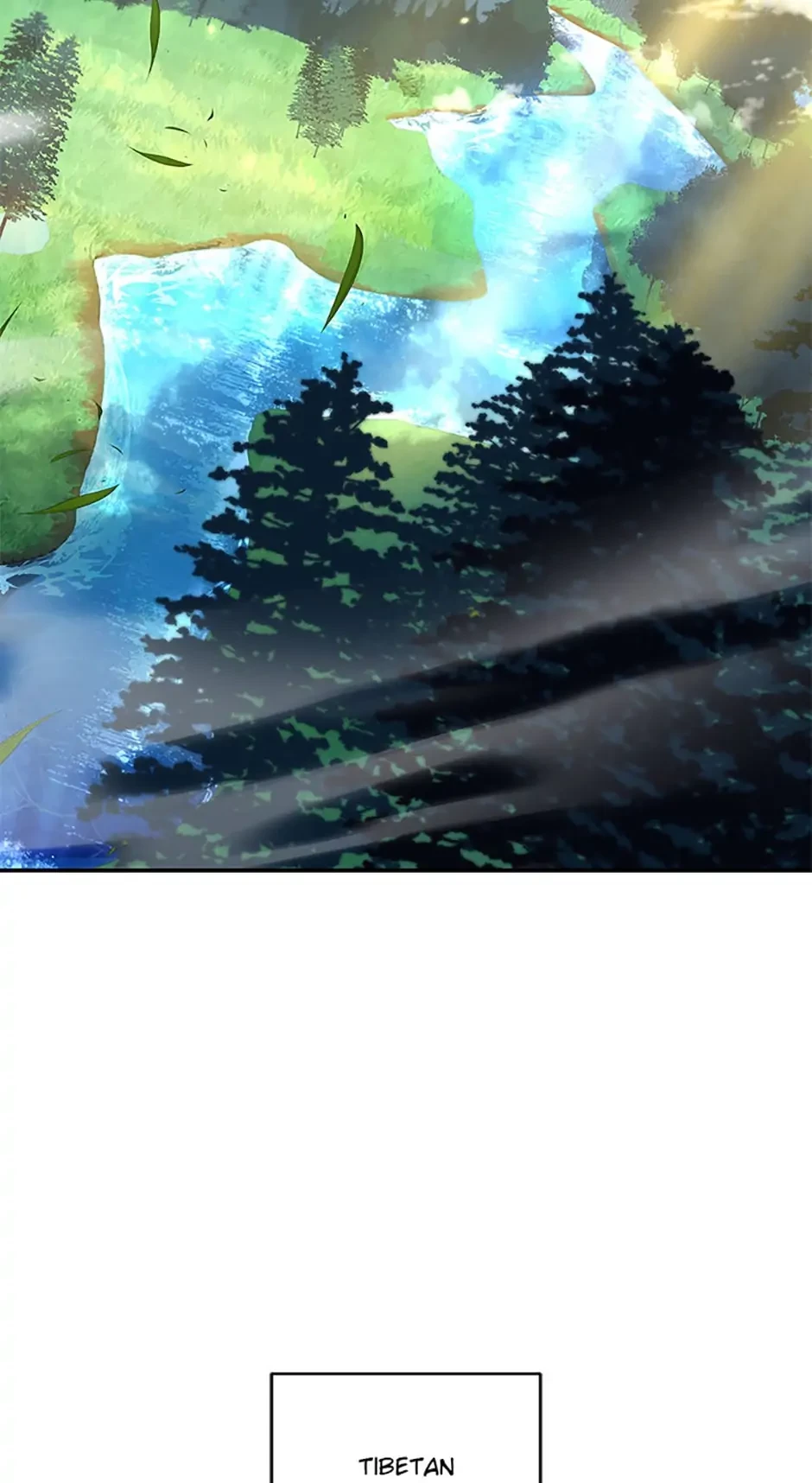 The Frozen Player Returns Chapter 50 - 79