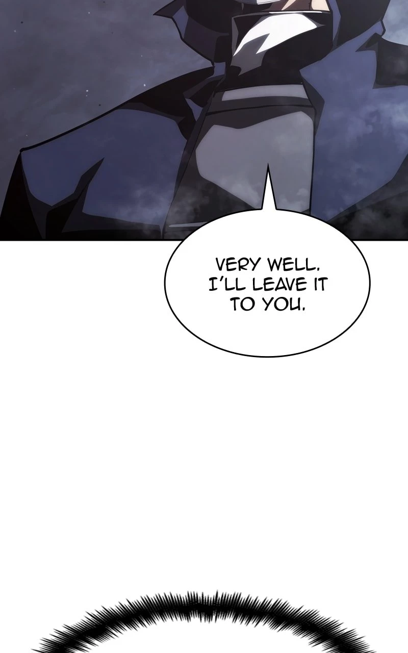 Boundless Ascension Chapter 33 - 120