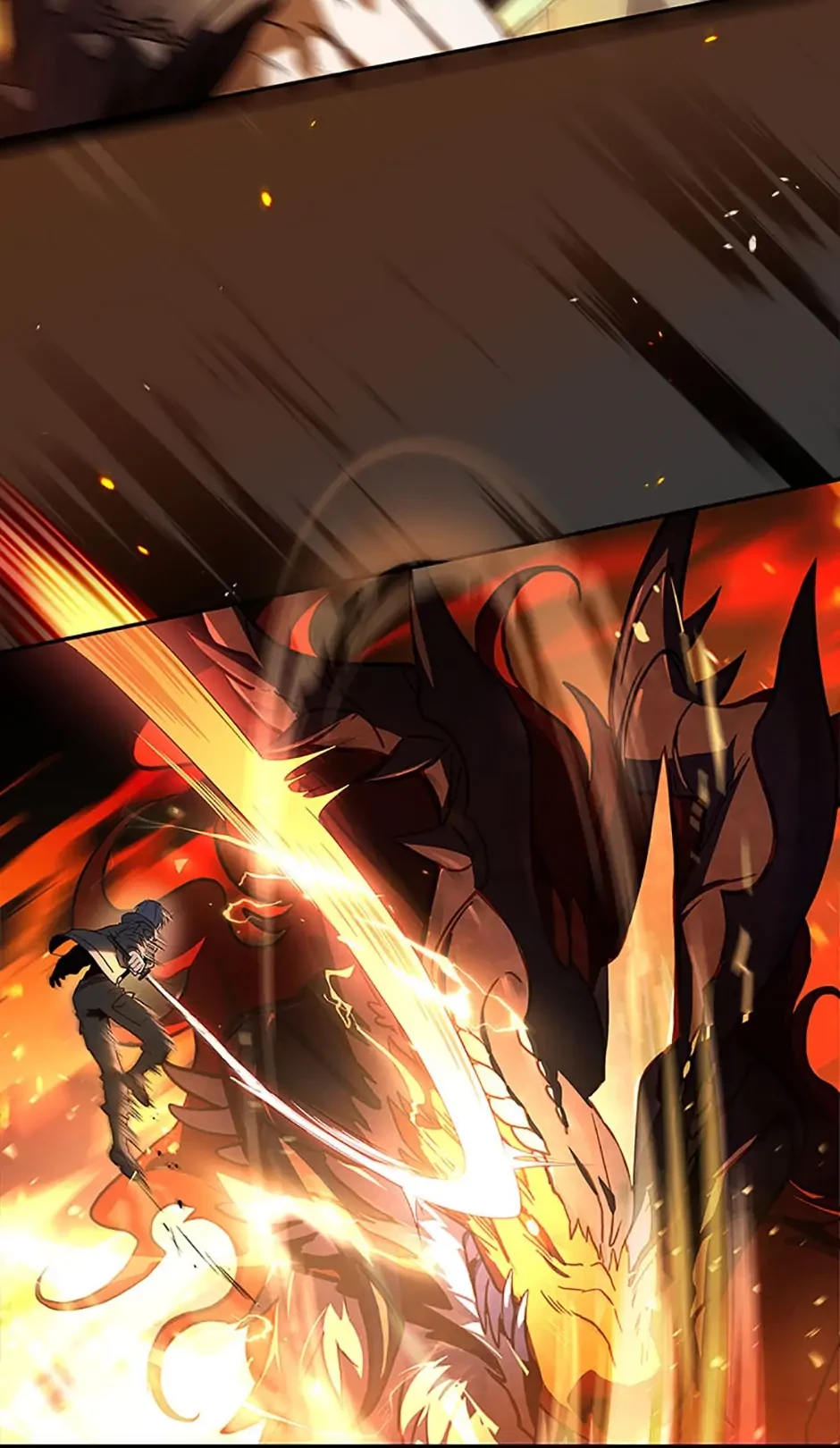 The Frozen Player Returns Chapter 51 - 88