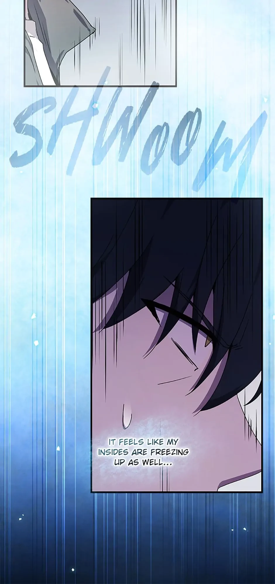 Return of The Frozen Player Chapter 47 - 14
