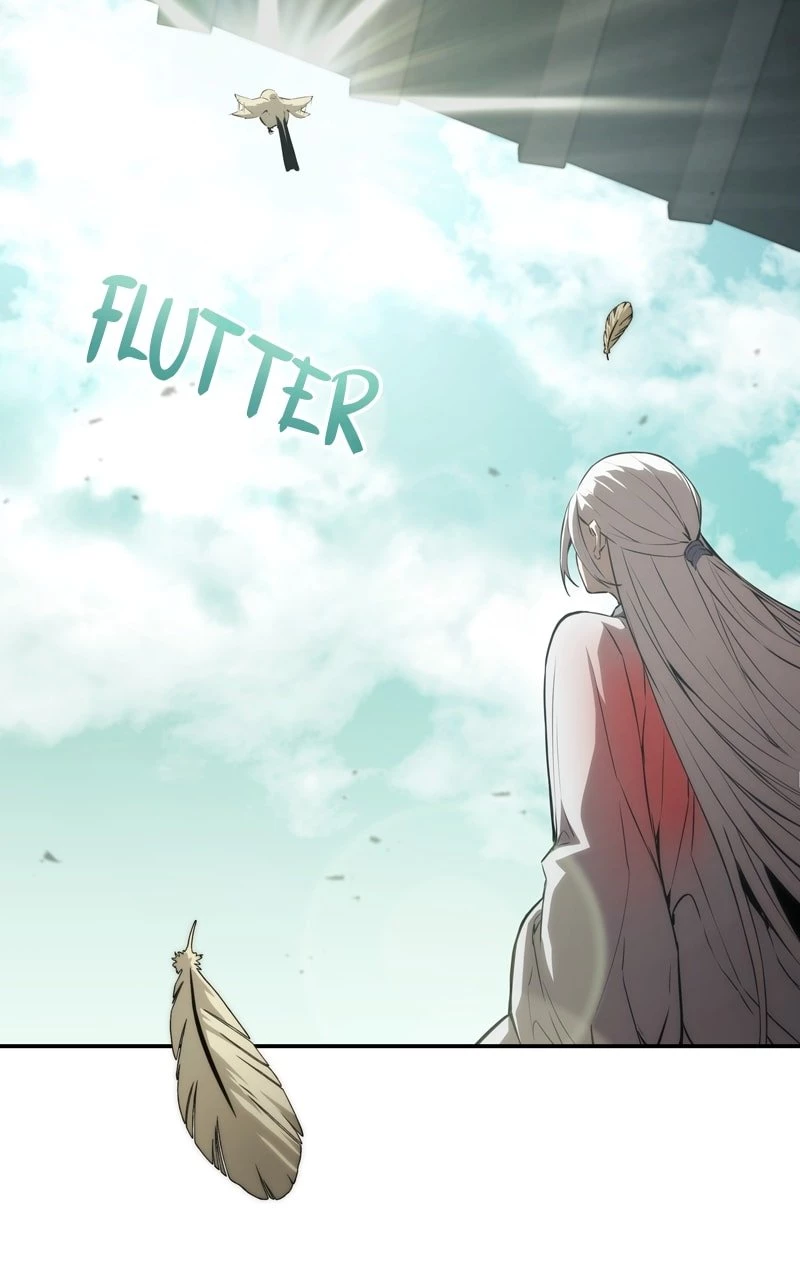 Boundless Ascension Chapter 32 - 15