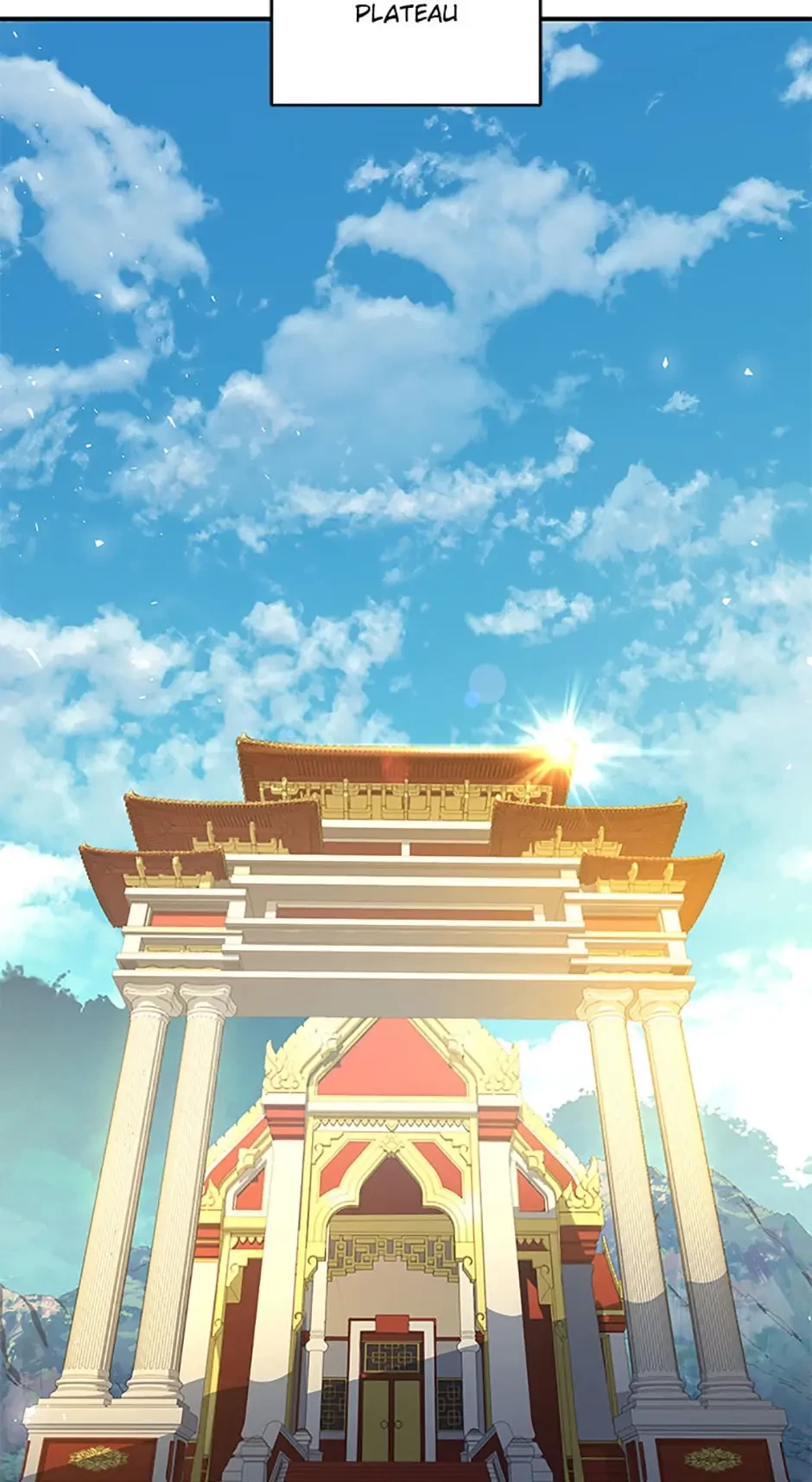 The Frozen Player Returns Chapter 50 - 80