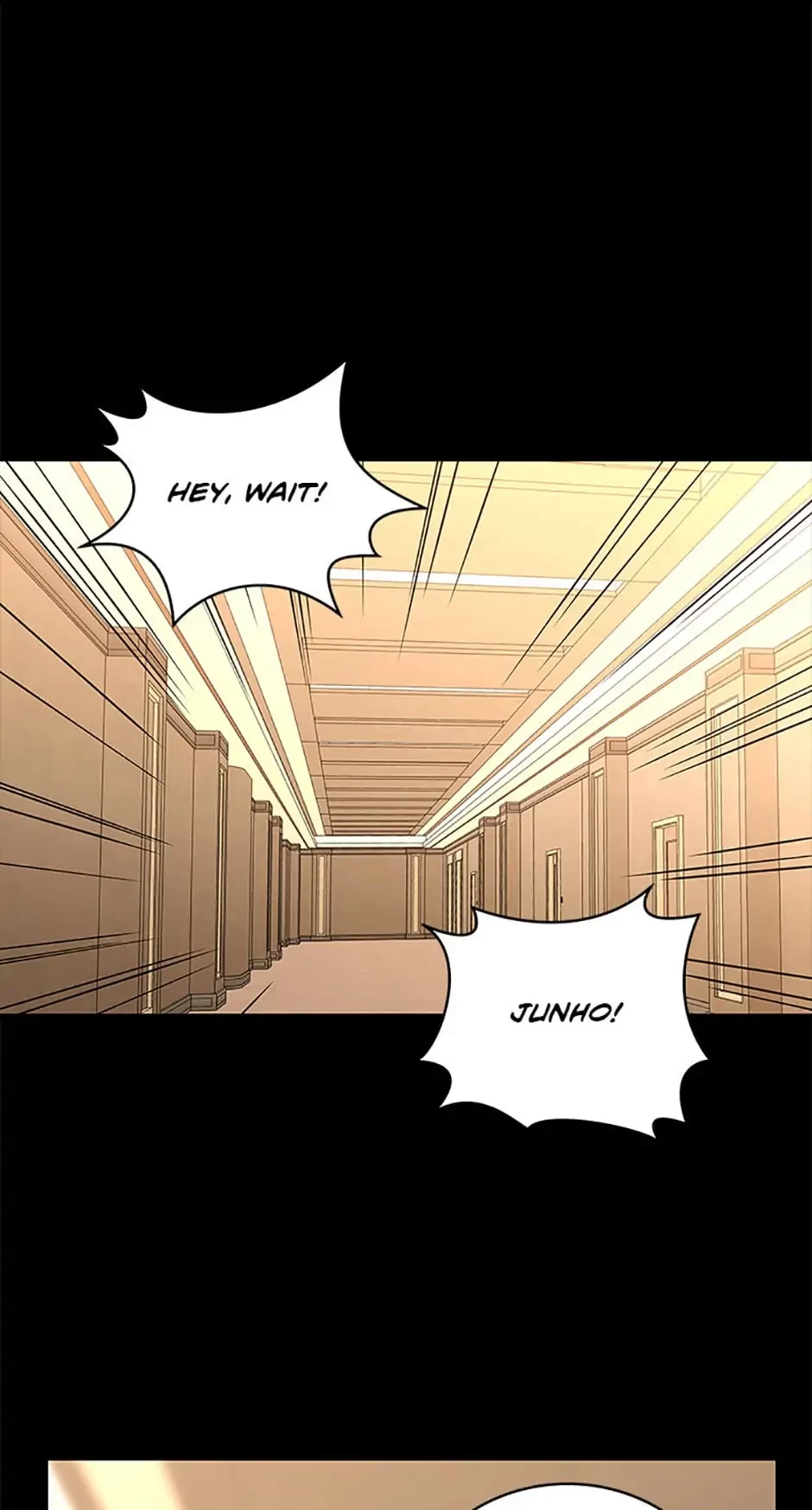 The Frozen Player Returns Chapter 45 - 1