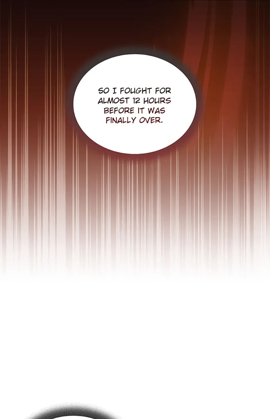 The Frozen Player Returns Chapter 51 - 89