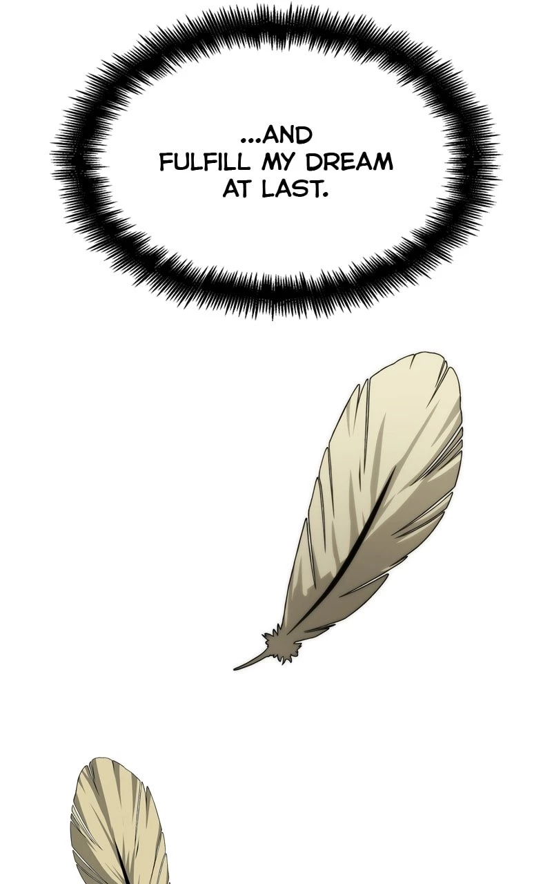 Boundless Ascension Chapter 32 - 16