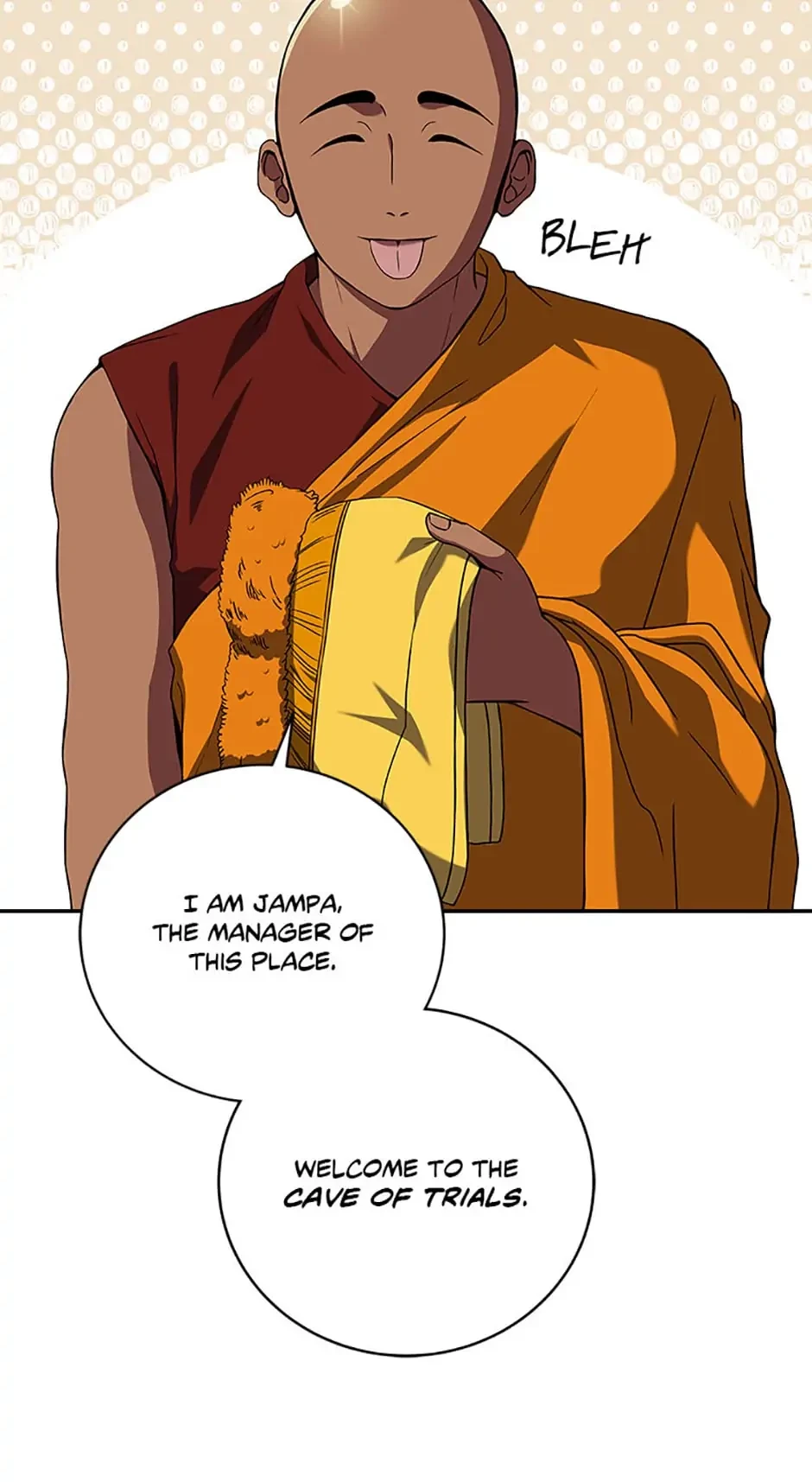 The Frozen Player Returns Chapter 50 - 82