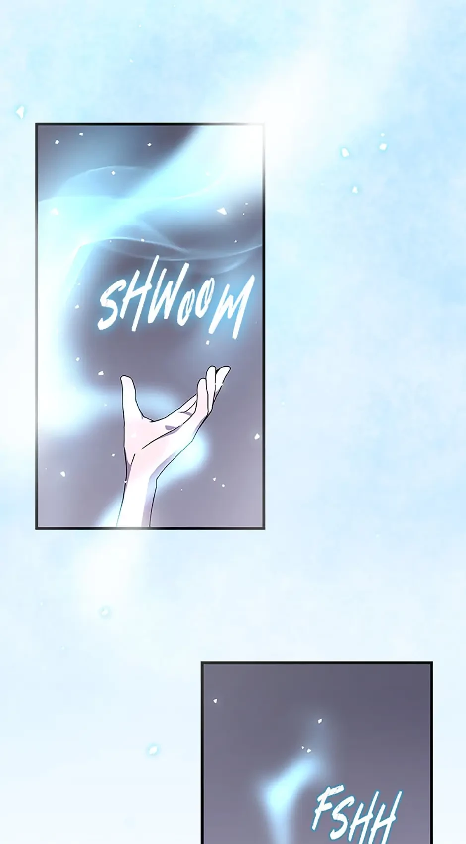 Return of The Frozen Player Chapter 47 - 17