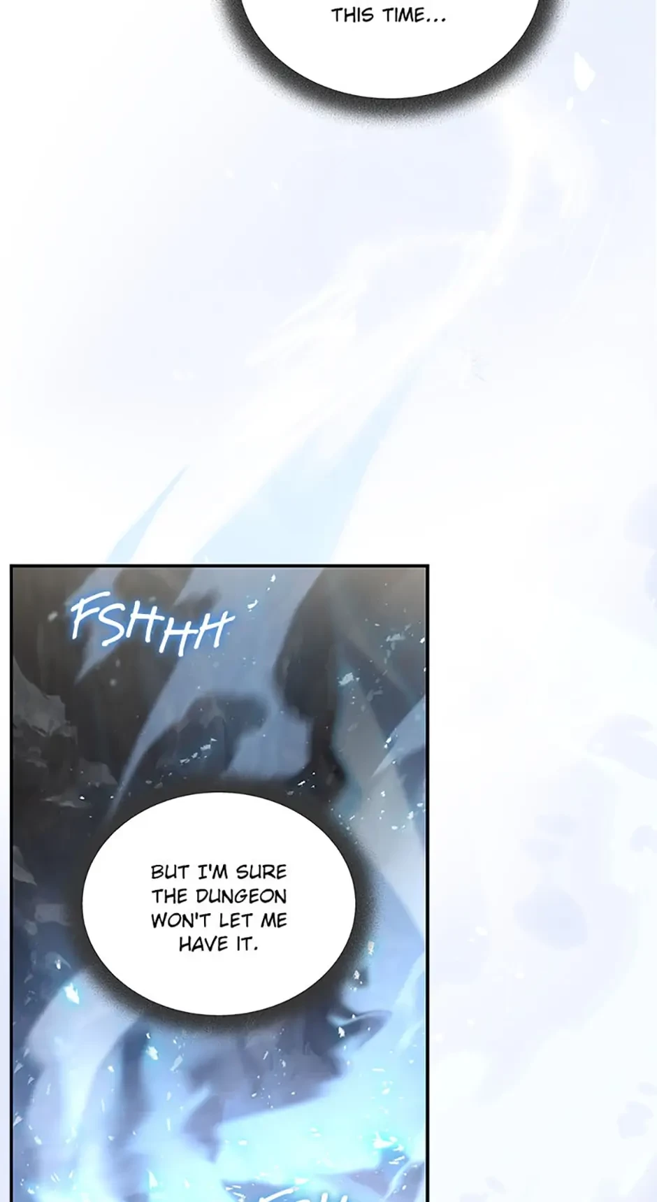The Frozen Player Returns Chapter 51 - 92