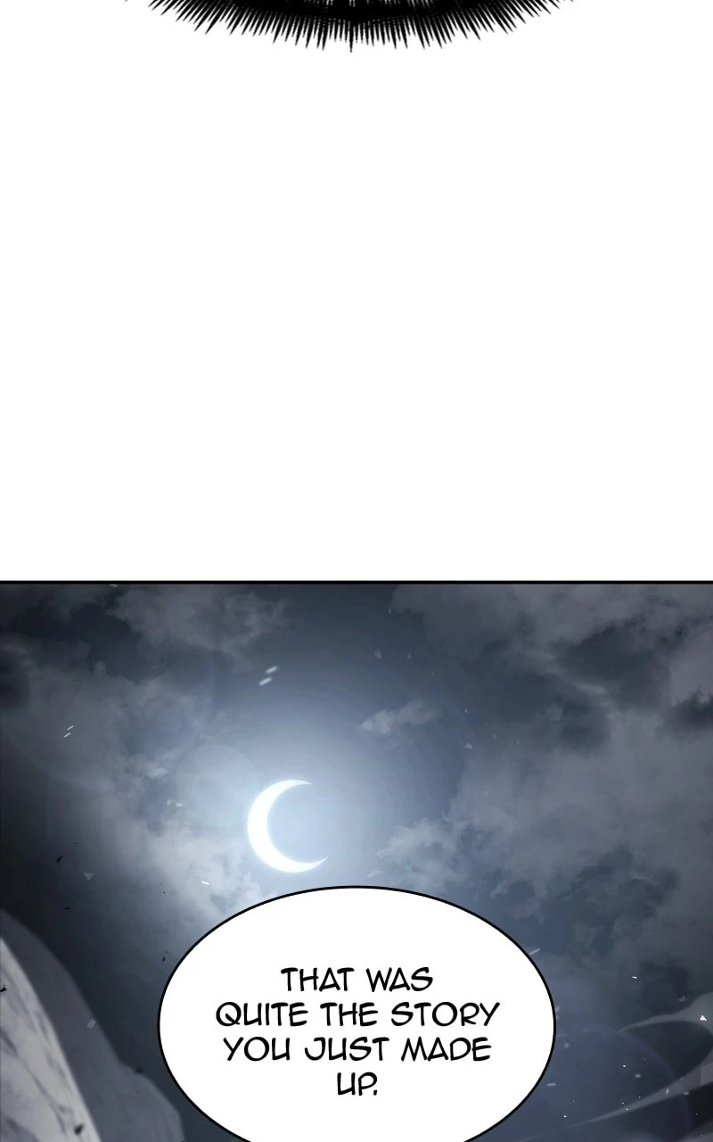 Boundless Ascension Chapter 33 - 124