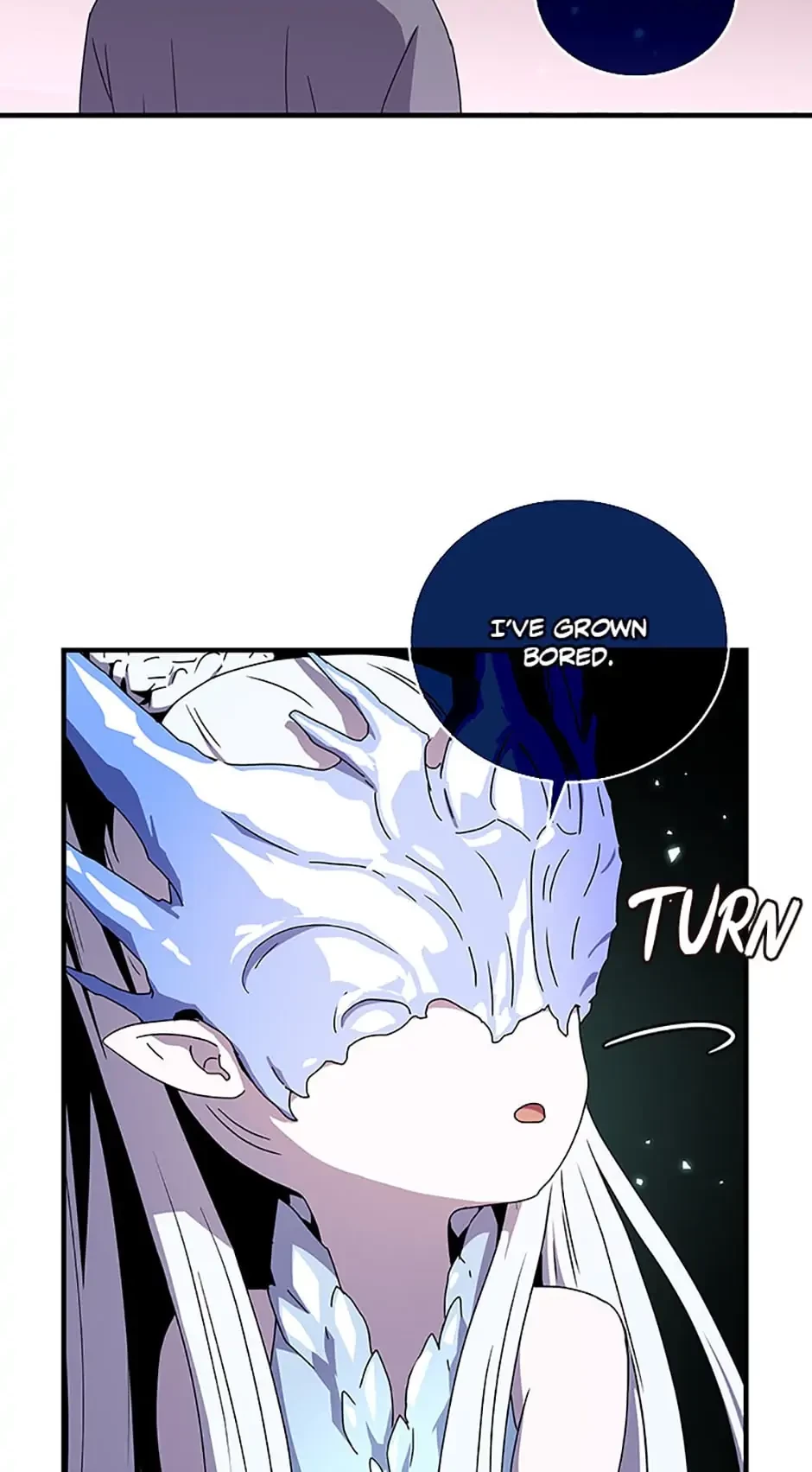 Return of The Frozen Player Chapter 47 - 19