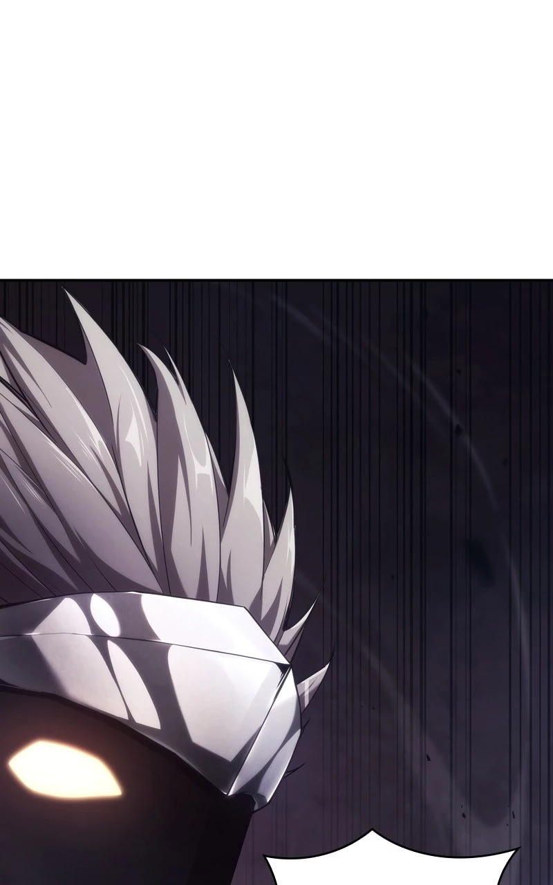 Boundless Ascension Chapter 35 - 176