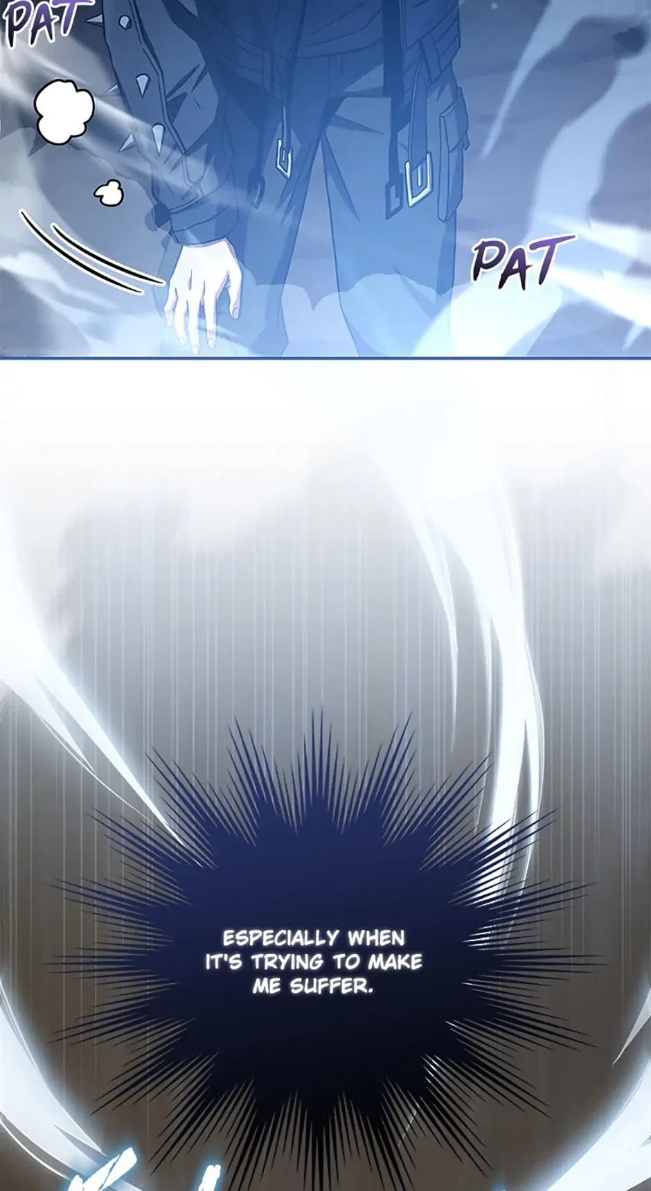 The Frozen Player Returns Chapter 51 - 94