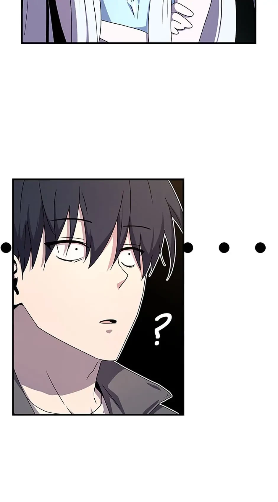 Return of The Frozen Player Chapter 47 - 20