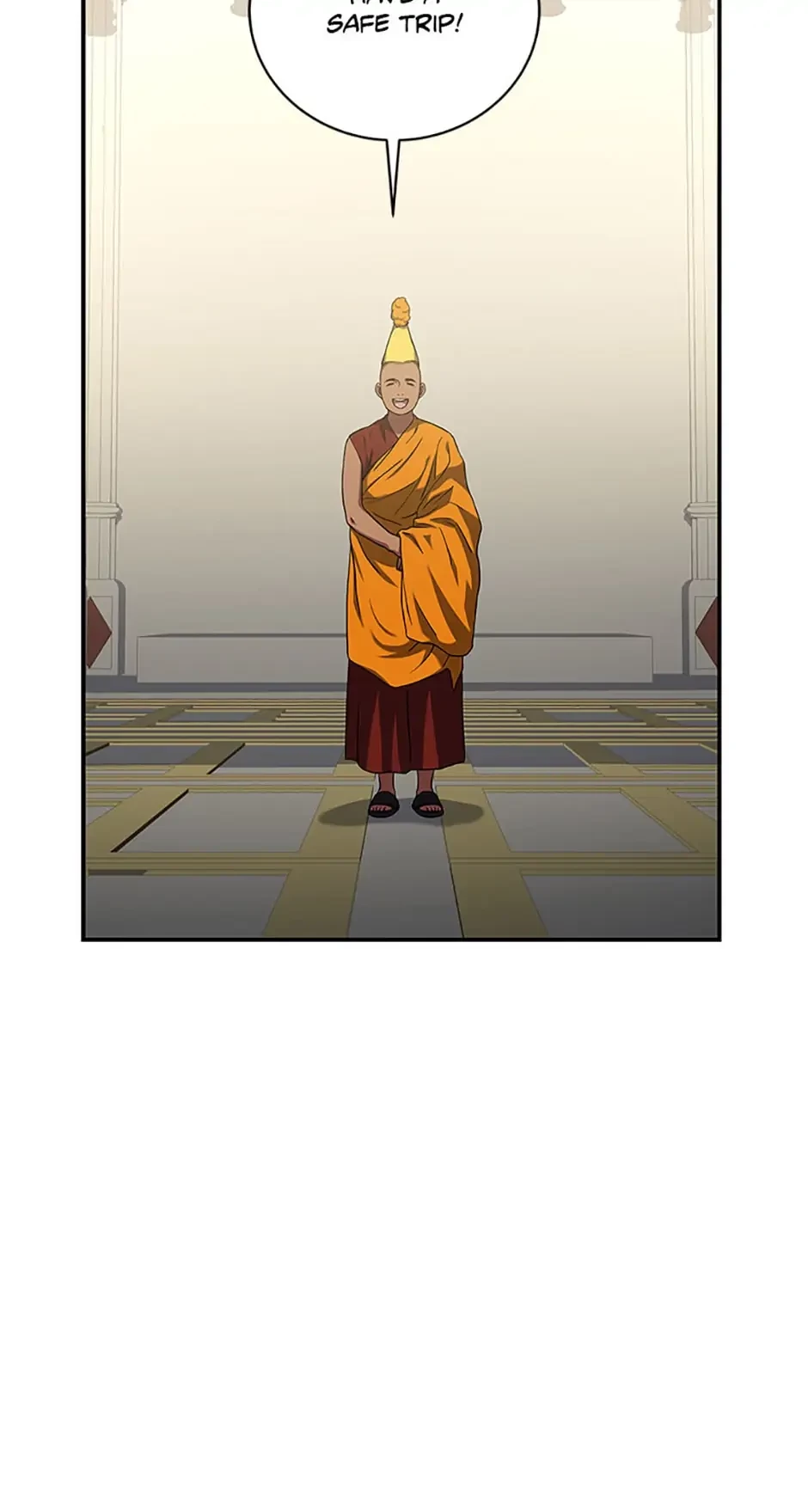 The Frozen Player Returns Chapter 50 - 88